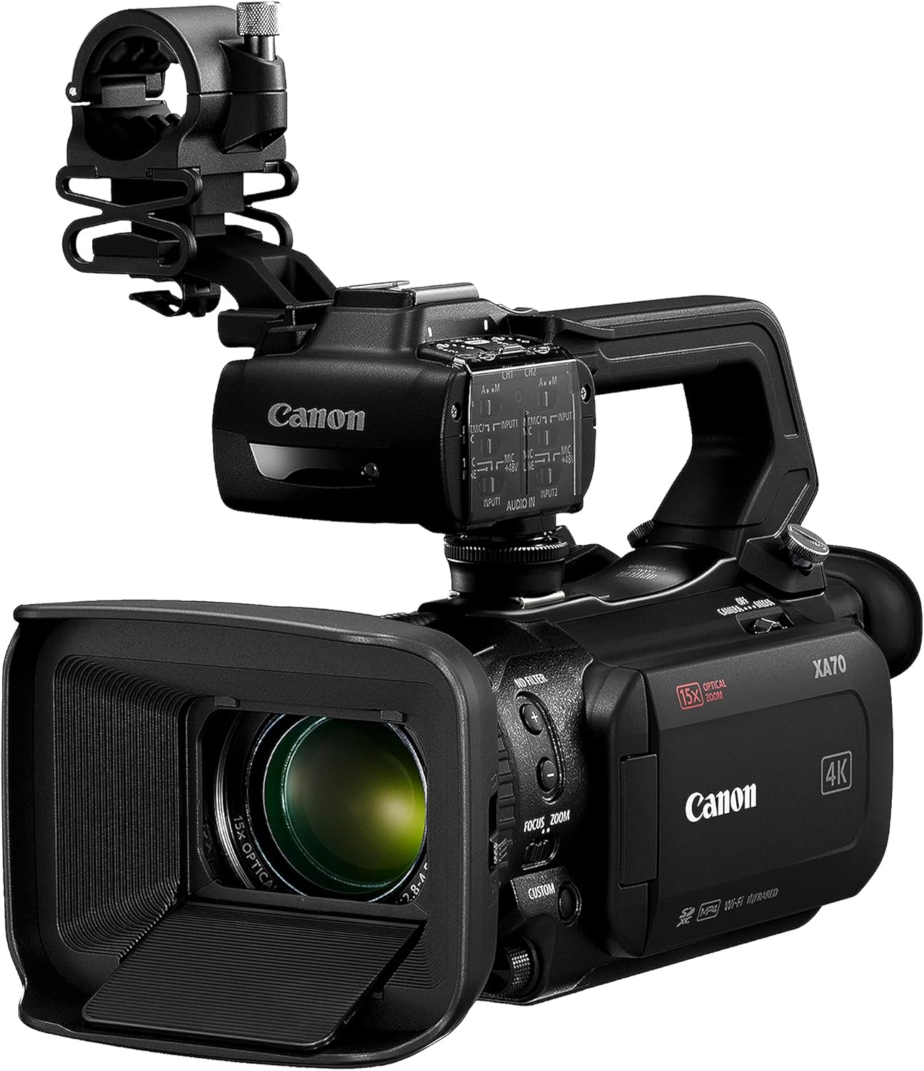 https://m.media-amazon.com/images/I/81TDzKVIaxL._AC_SL1500_.jpg