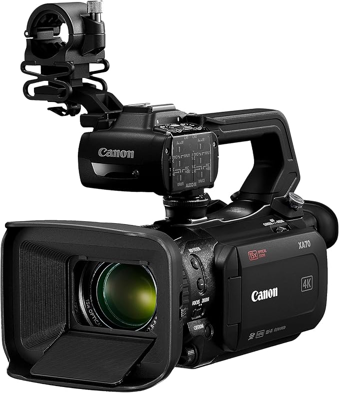 https://m.media-amazon.com/images/I/81TDzKVIaxL._AC_SX679_.jpg