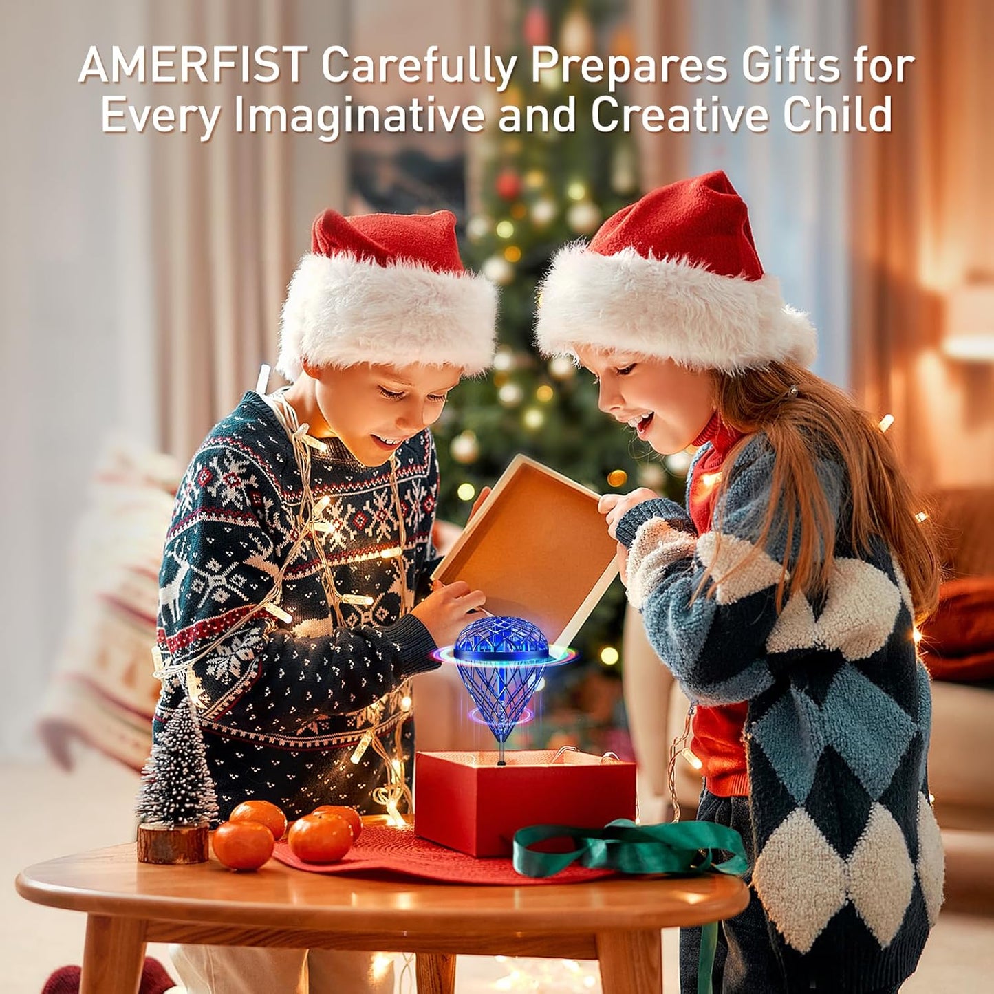 https://m.media-amazon.com/images/I/81TG2BQ7LNL._AC_SL1500_.jpg