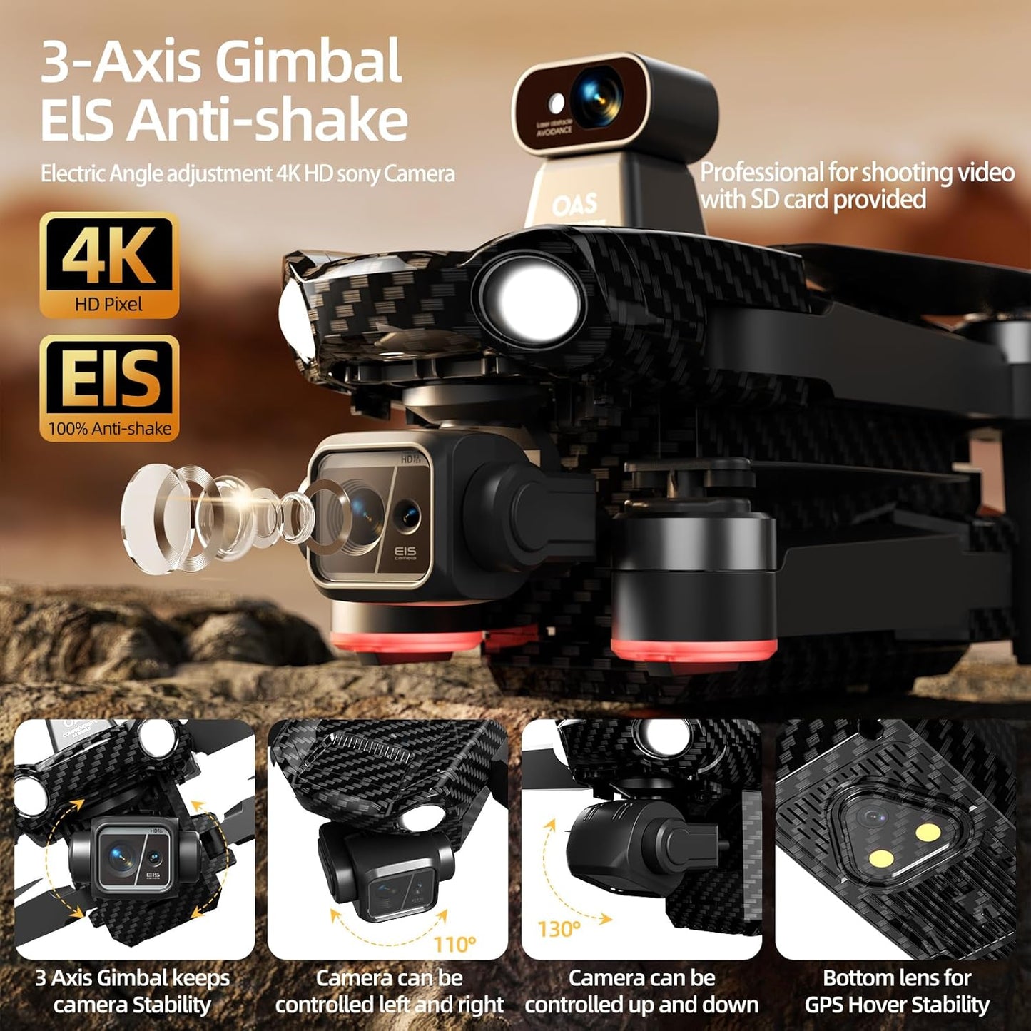 https://m.media-amazon.com/images/I/81THkohdYSL._AC_SL1500_.jpg