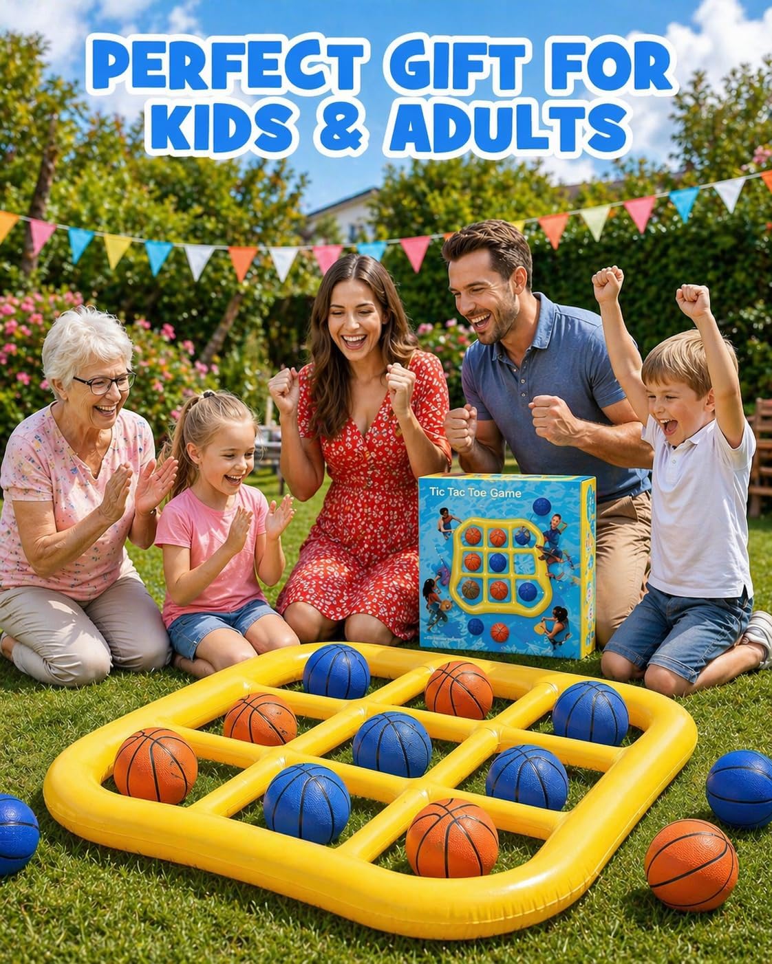 https://m.media-amazon.com/images/I/81TKY7OlfqL._AC_SL1402_.jpg