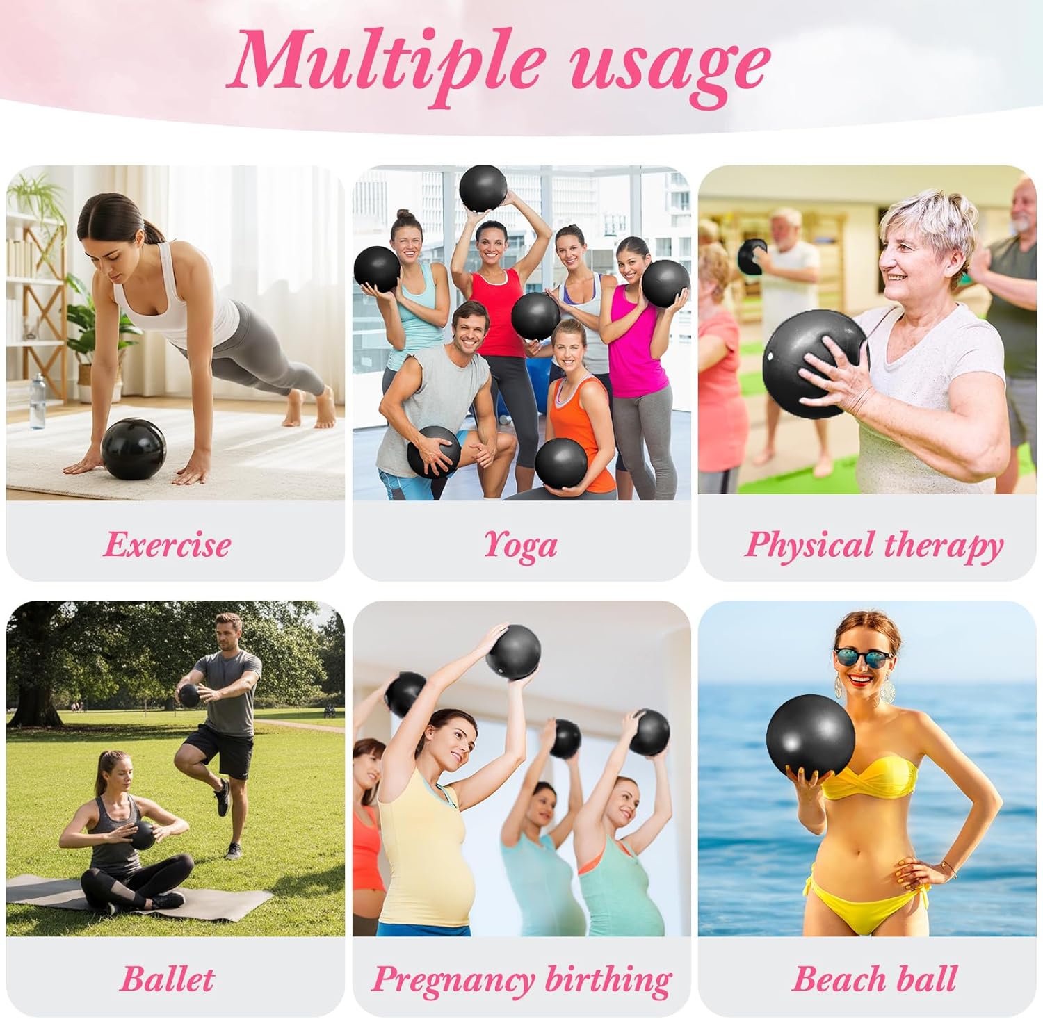 https://m.media-amazon.com/images/I/81TMJc4gyXL._AC_SL1500_.jpg