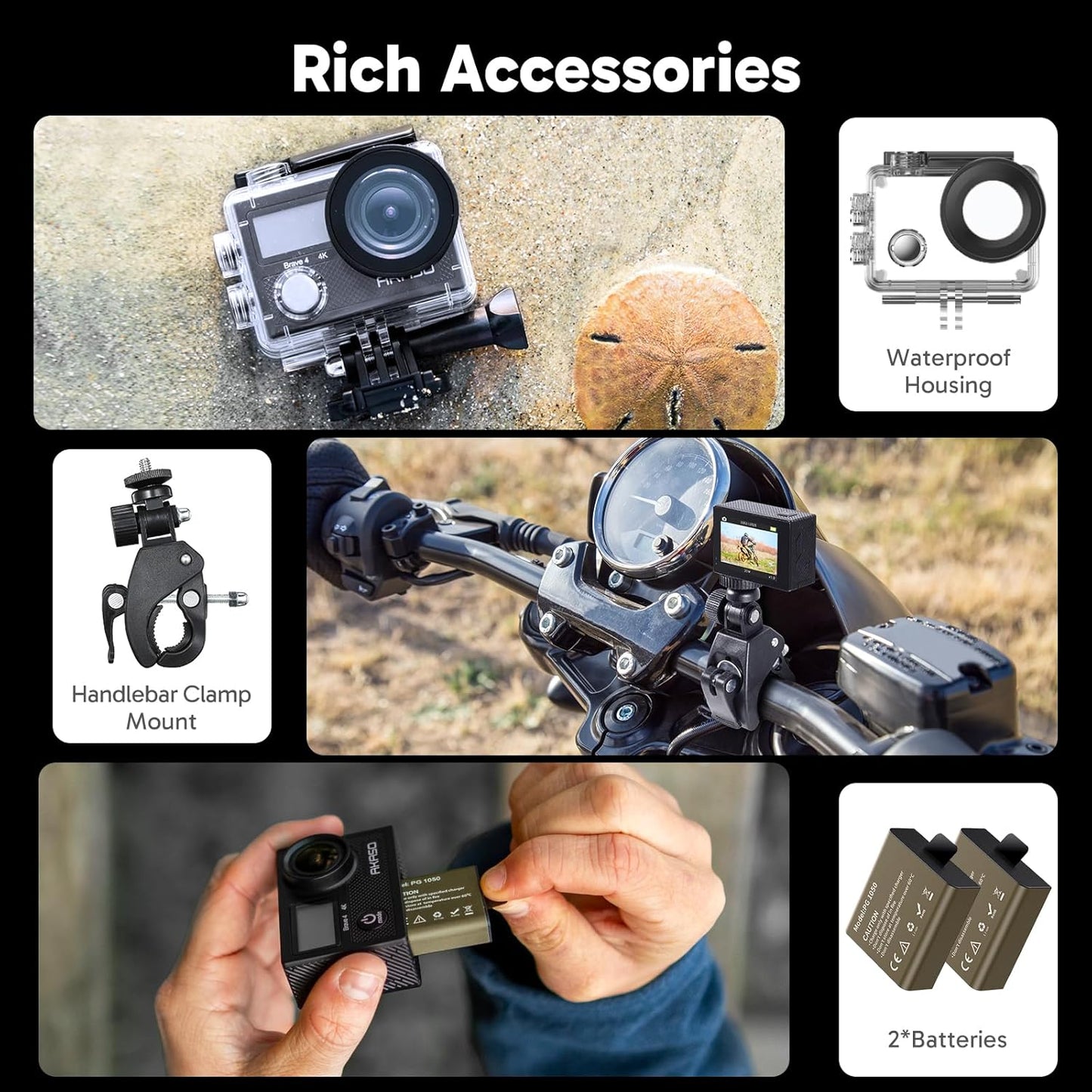 https://m.media-amazon.com/images/I/81ThGobFXCL._AC_SL1500_.jpg