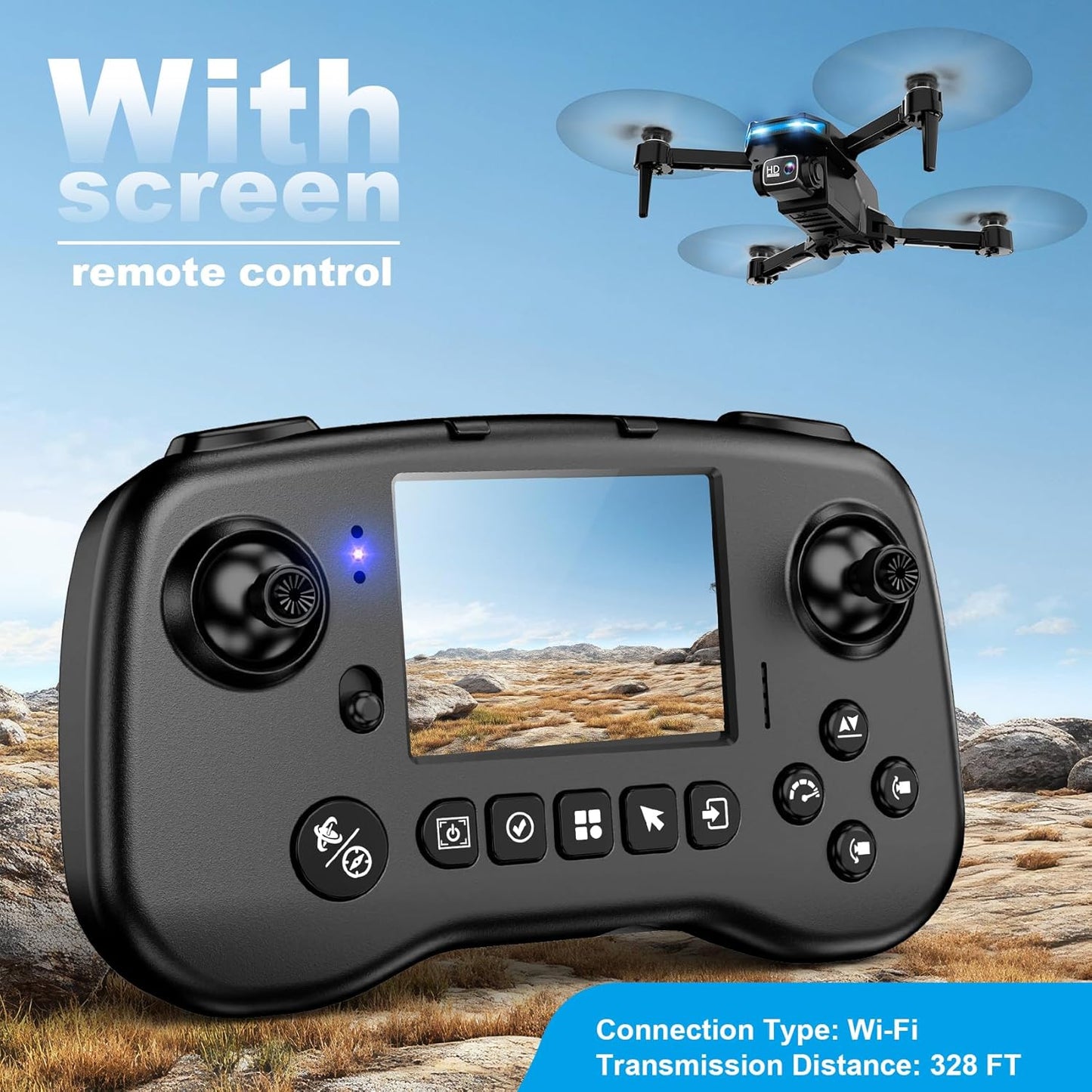 https://m.media-amazon.com/images/I/81TkuGrA3eL._AC_SL1500_.jpg