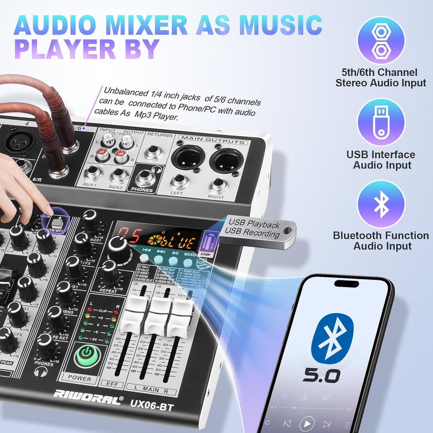 https://m.media-amazon.com/images/I/81TtiYo4HEL._AC_SL1500_.jpg