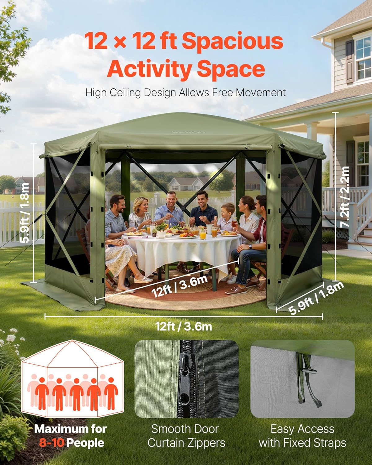 https://m.media-amazon.com/images/I/81Txy2WOZoL._AC_SL1500_.jpg