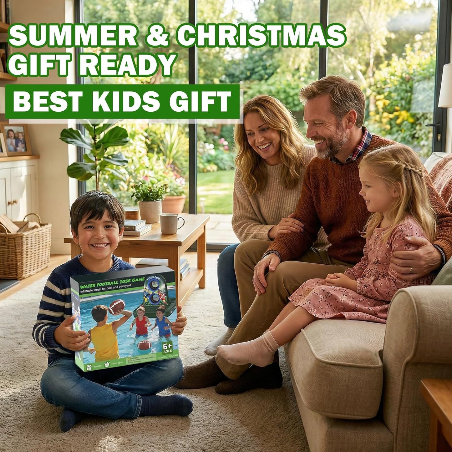 https://m.media-amazon.com/images/I/81U1v+1jBDL._AC_SL1500_.jpg