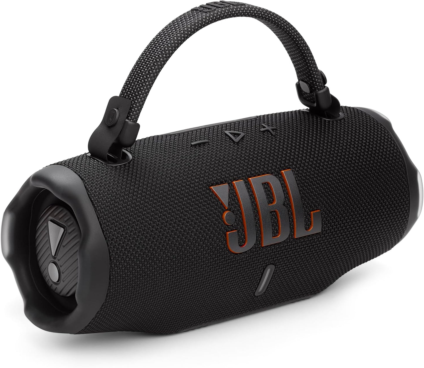 https://m.media-amazon.com/images/I/81UI22Ts0mL._AC_SL1500_.jpg