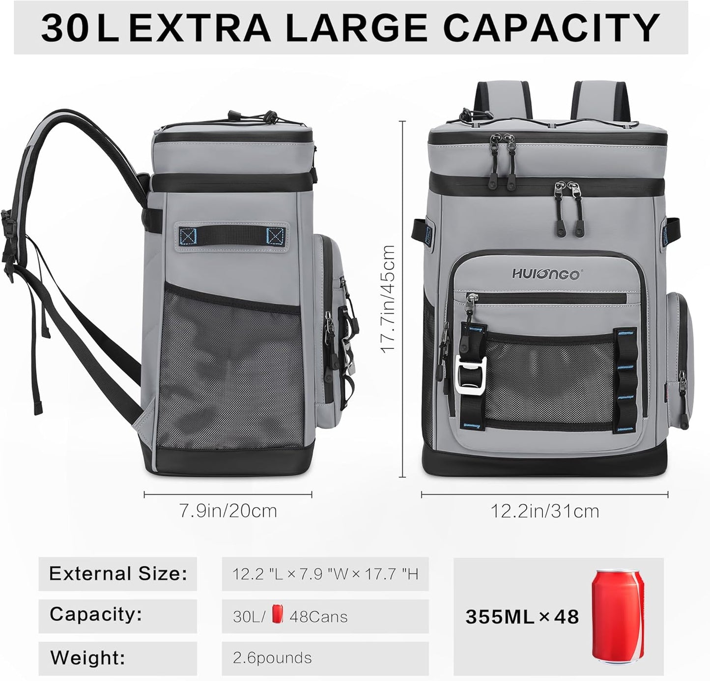 https://m.media-amazon.com/images/I/81UUJ7XttkL._AC_SL1500_.jpg