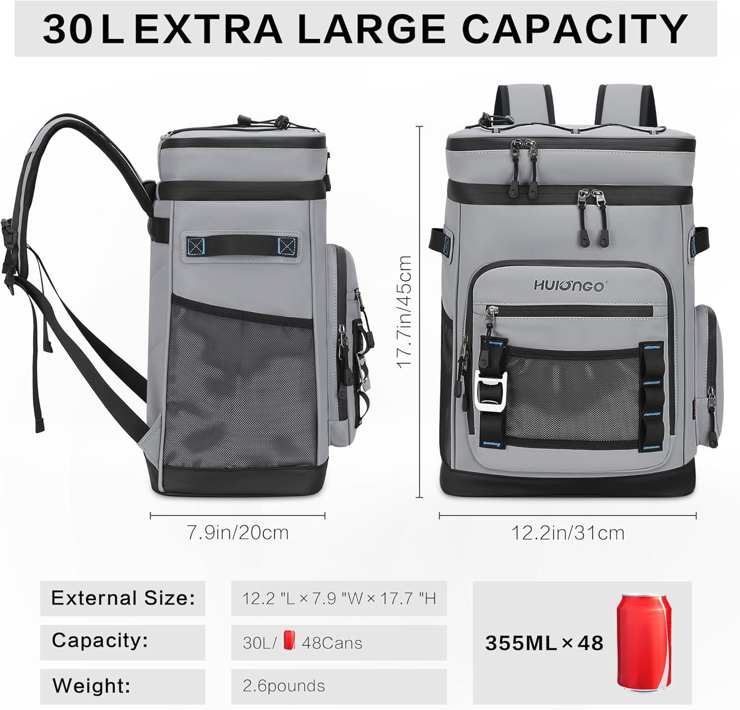 https://m.media-amazon.com/images/I/81UUJ7XttkL._AC_SL1500_.jpg