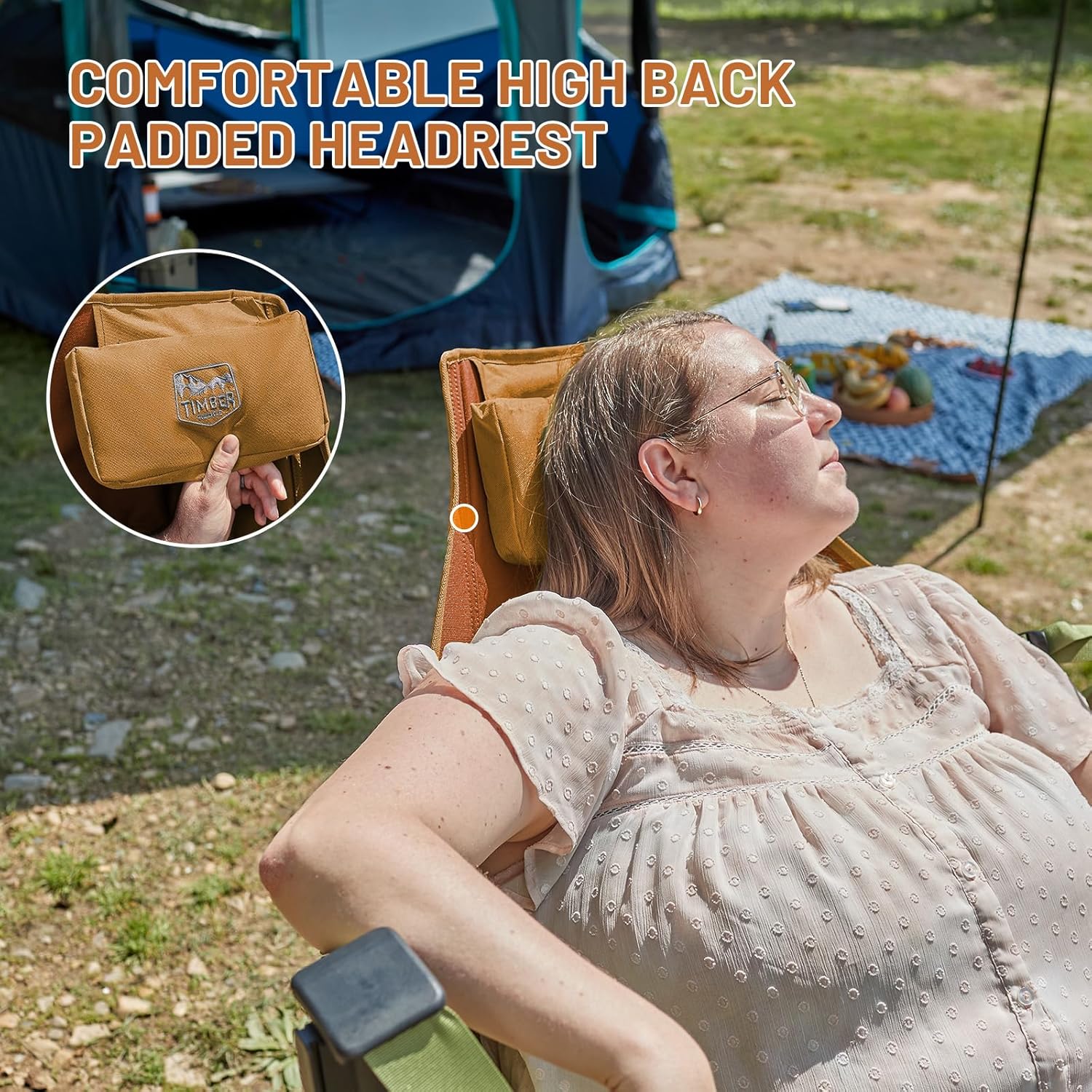 https://m.media-amazon.com/images/I/81UYhYz5zKL._AC_SL1500_.jpg