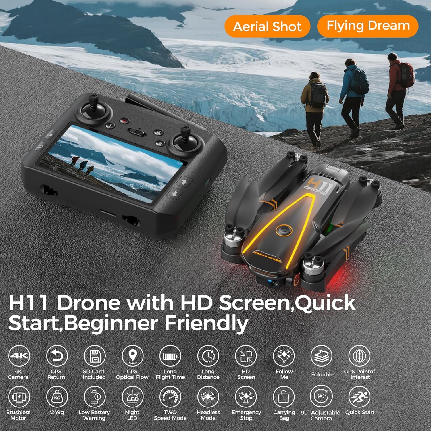 https://m.media-amazon.com/images/I/81UoF2TL8AL._AC_SL1500_.jpg