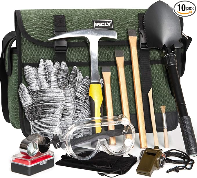 https://m.media-amazon.com/images/I/81V-XpNGBFL._AC_SX679_PIbundle-10,TopRight,0,0_SH20_.jpg