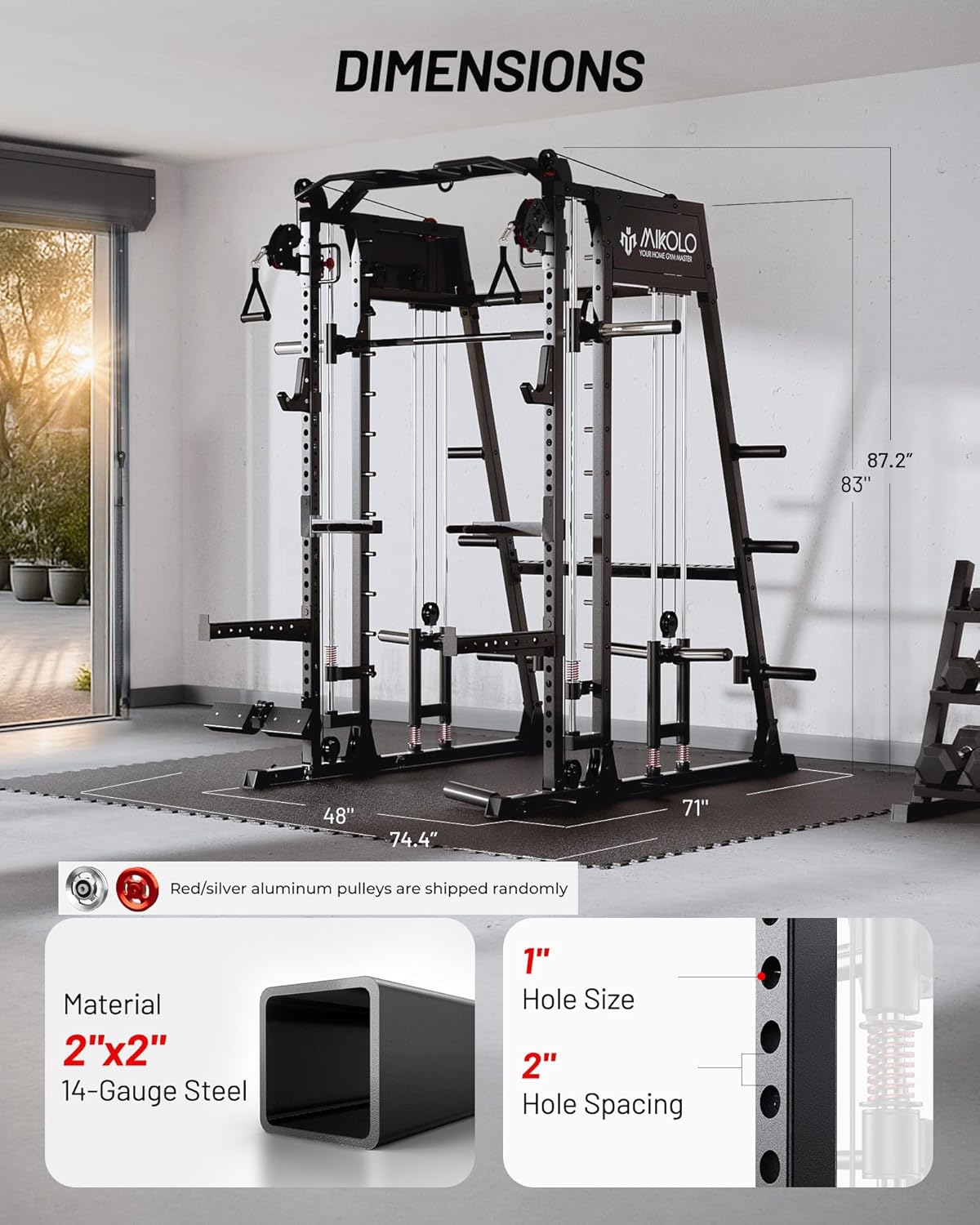 https://m.media-amazon.com/images/I/81V2mYRwL+L._AC_SL1500_.jpg