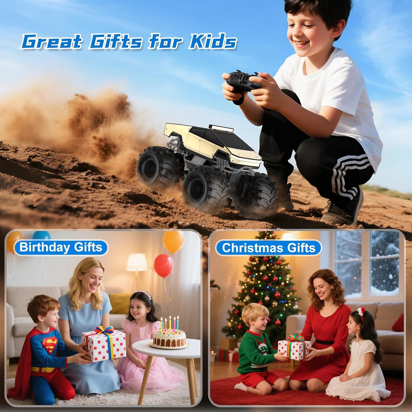 https://m.media-amazon.com/images/I/81V9VZ-tEkL._AC_SL1500_.jpg