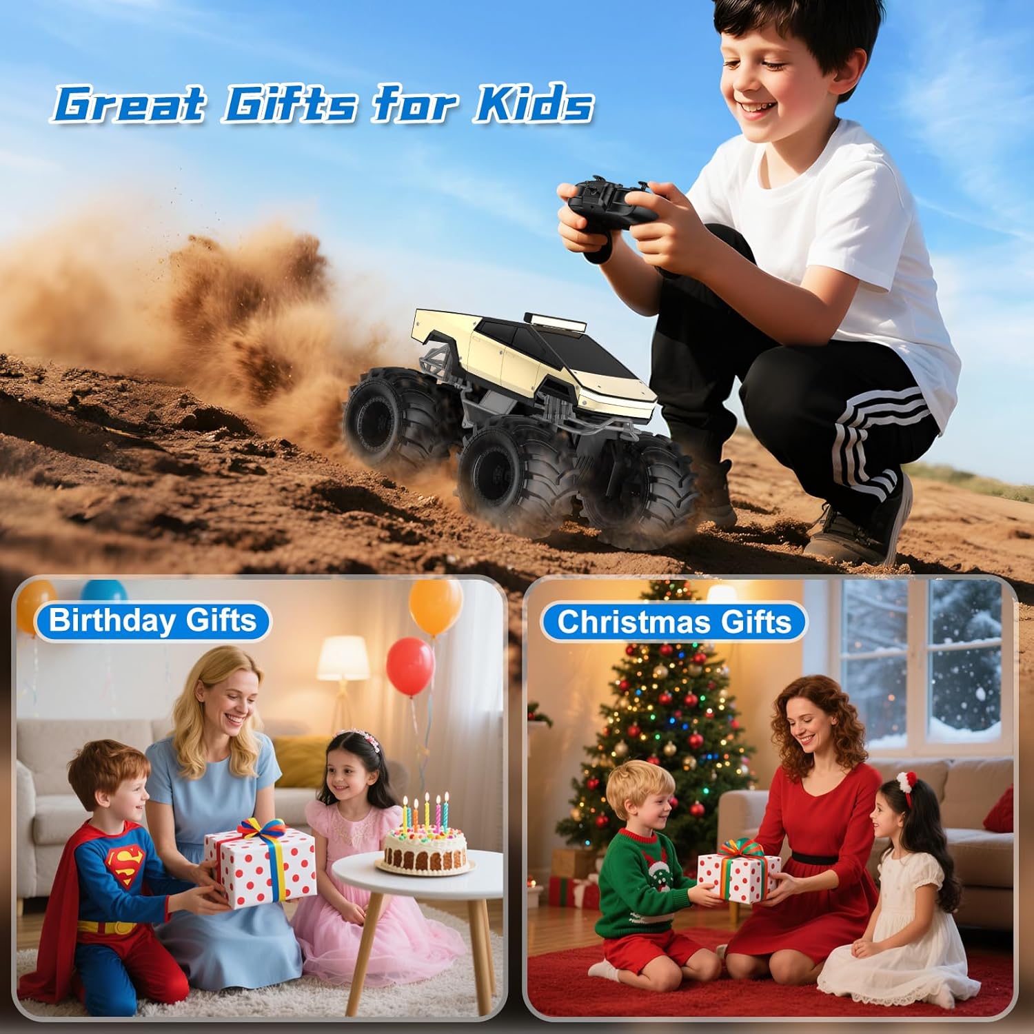https://m.media-amazon.com/images/I/81V9VZ-tEkL._AC_SL1500_.jpg