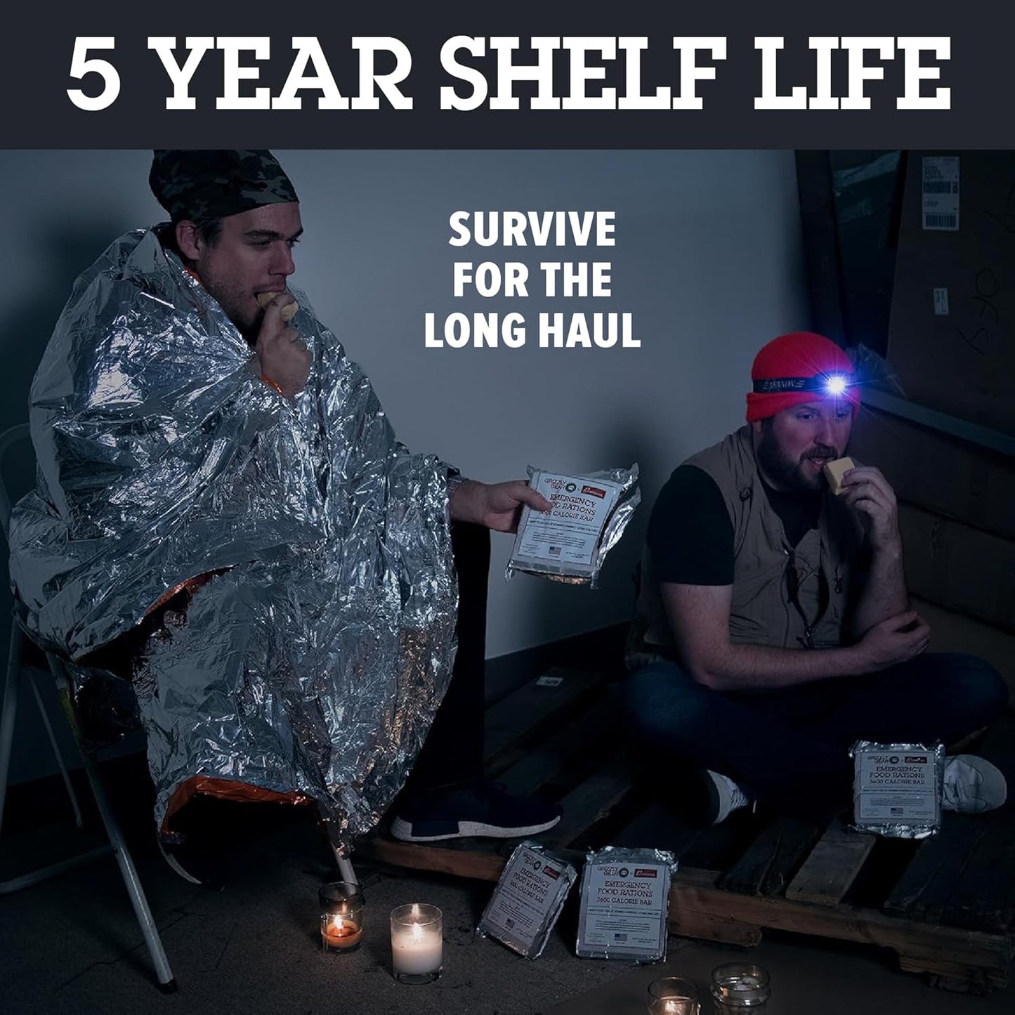 https://m.media-amazon.com/images/I/81VXh44jTvL._SL1500_.jpg