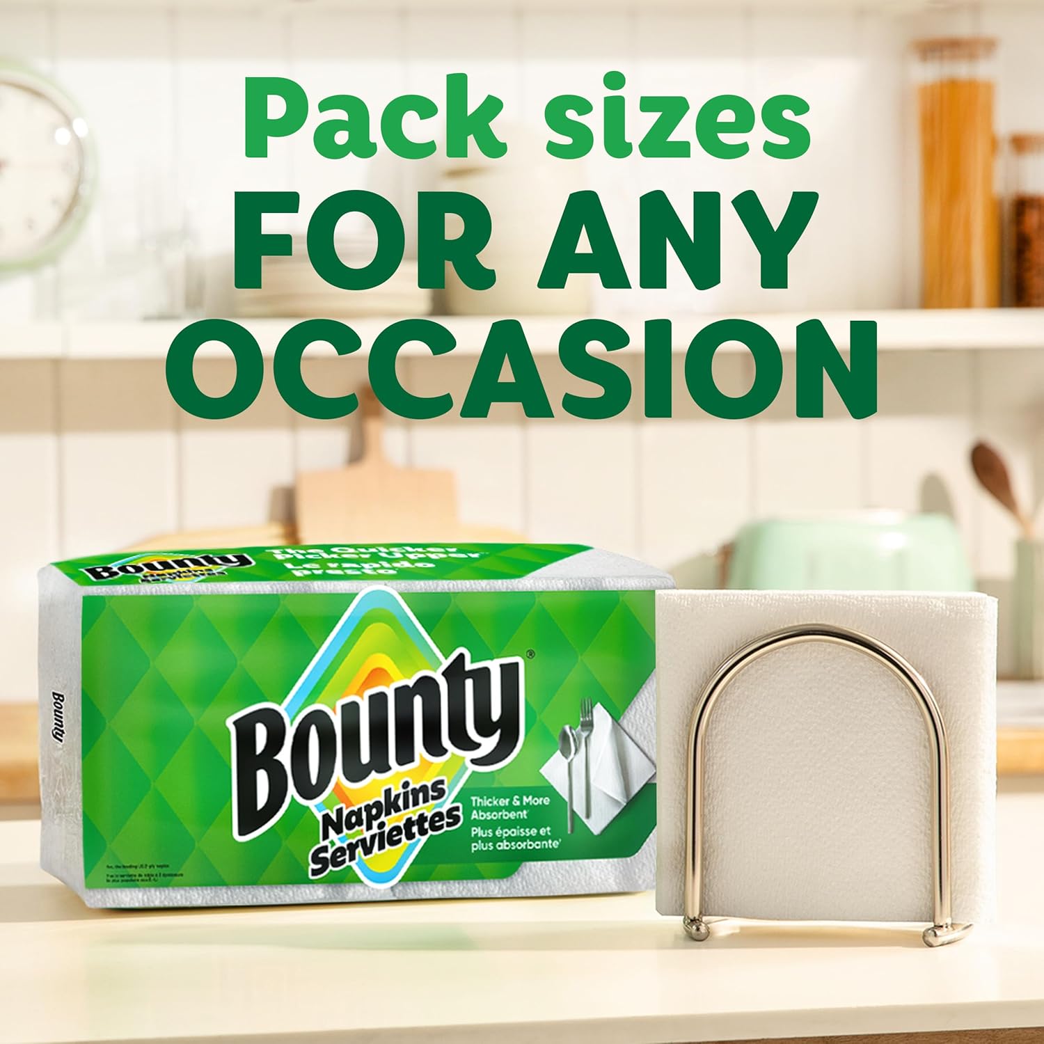 https://m.media-amazon.com/images/I/81VYtxD+anL._AC_SL1500_.jpg