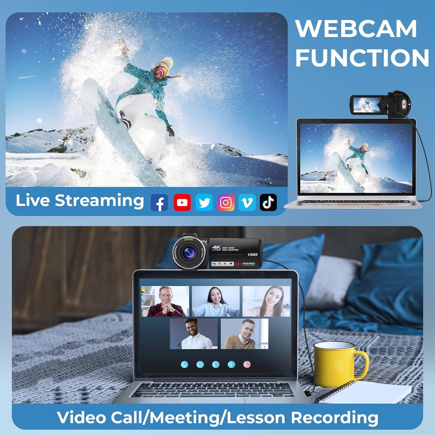 https://m.media-amazon.com/images/I/81V+kucbUYL._AC_SL1500_.jpg