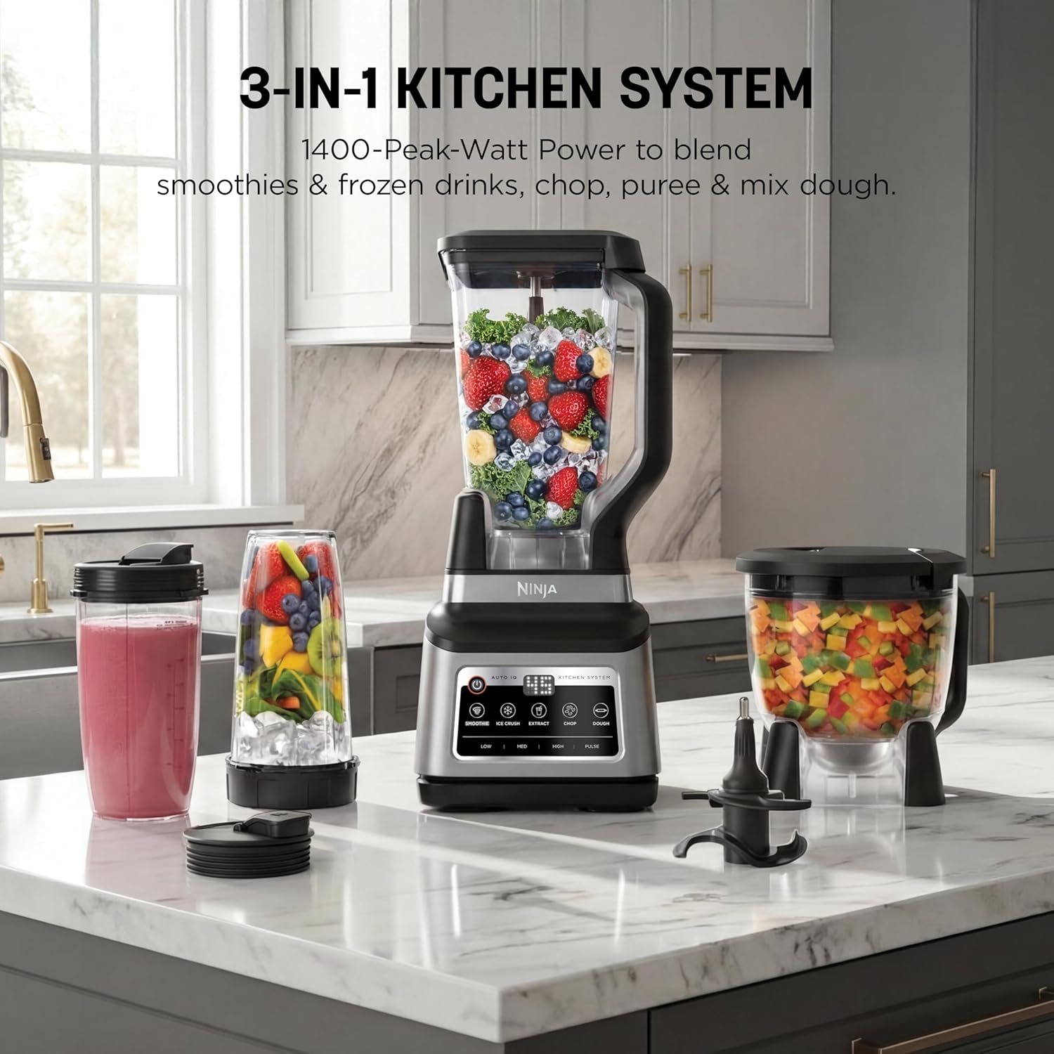 https://m.media-amazon.com/images/I/81VaQDgCrSL._AC_SL1500_.jpg