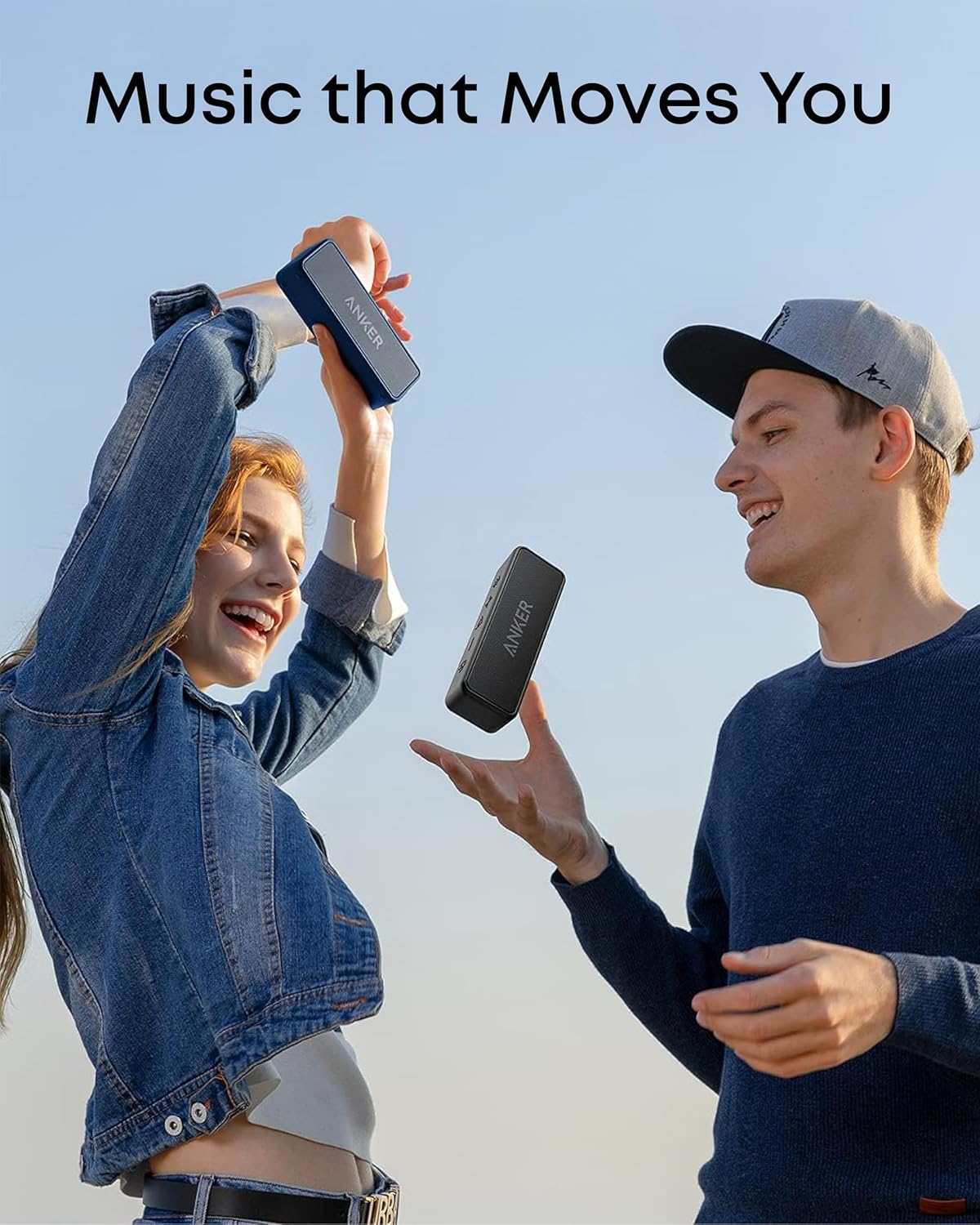 https://m.media-amazon.com/images/I/81Vbqct5UvL._AC_SL1500_.jpg