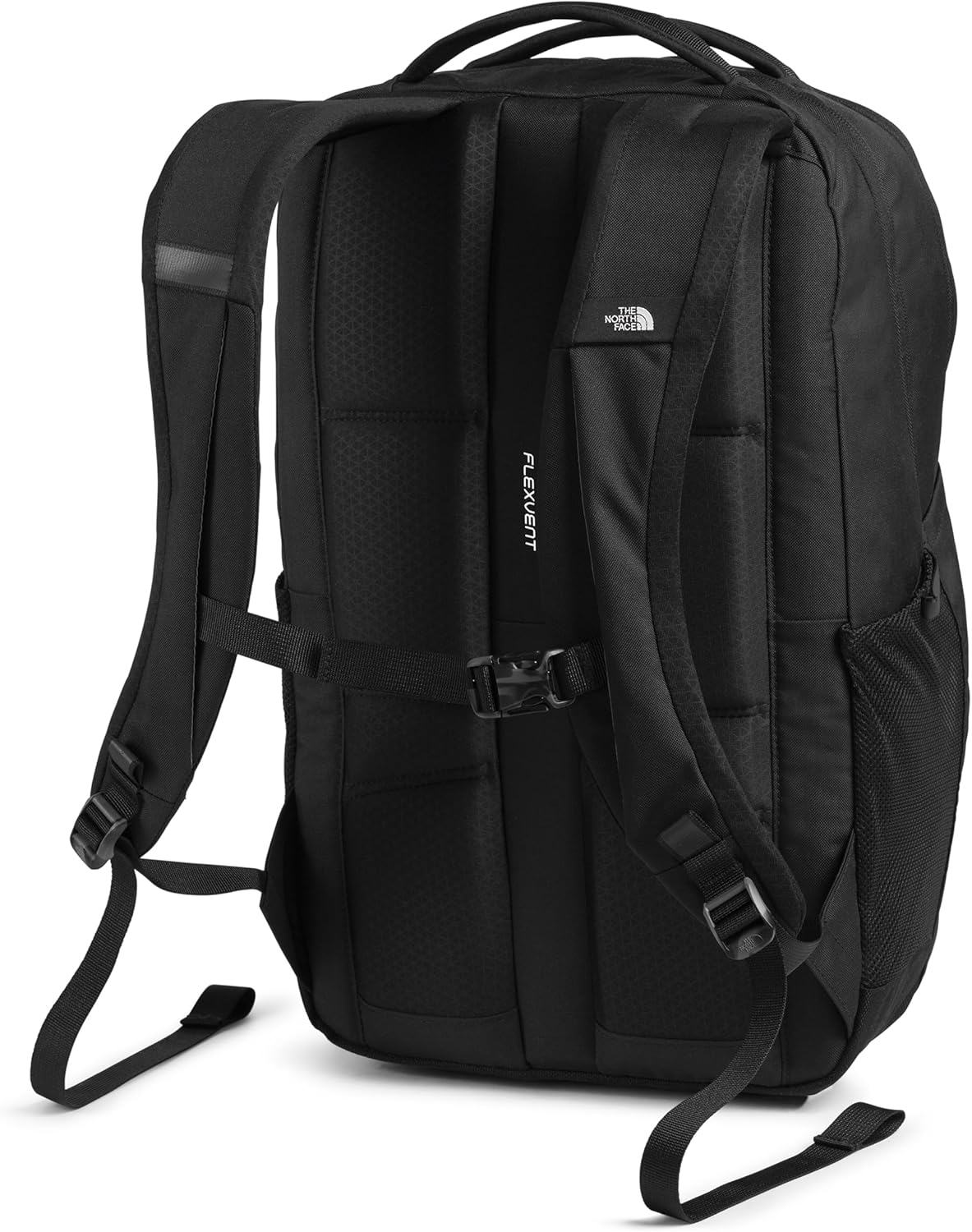 https://m.media-amazon.com/images/I/81Vcc5R3KsL._AC_SL1500_.jpg