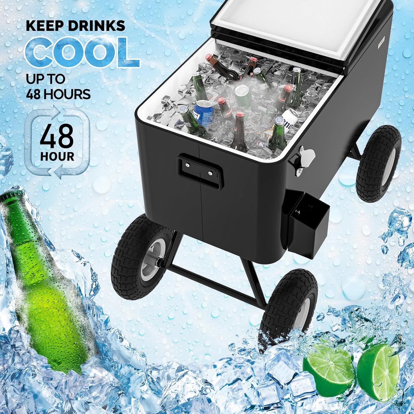https://m.media-amazon.com/images/I/81VjAN+CKvL._AC_SL1500_.jpg