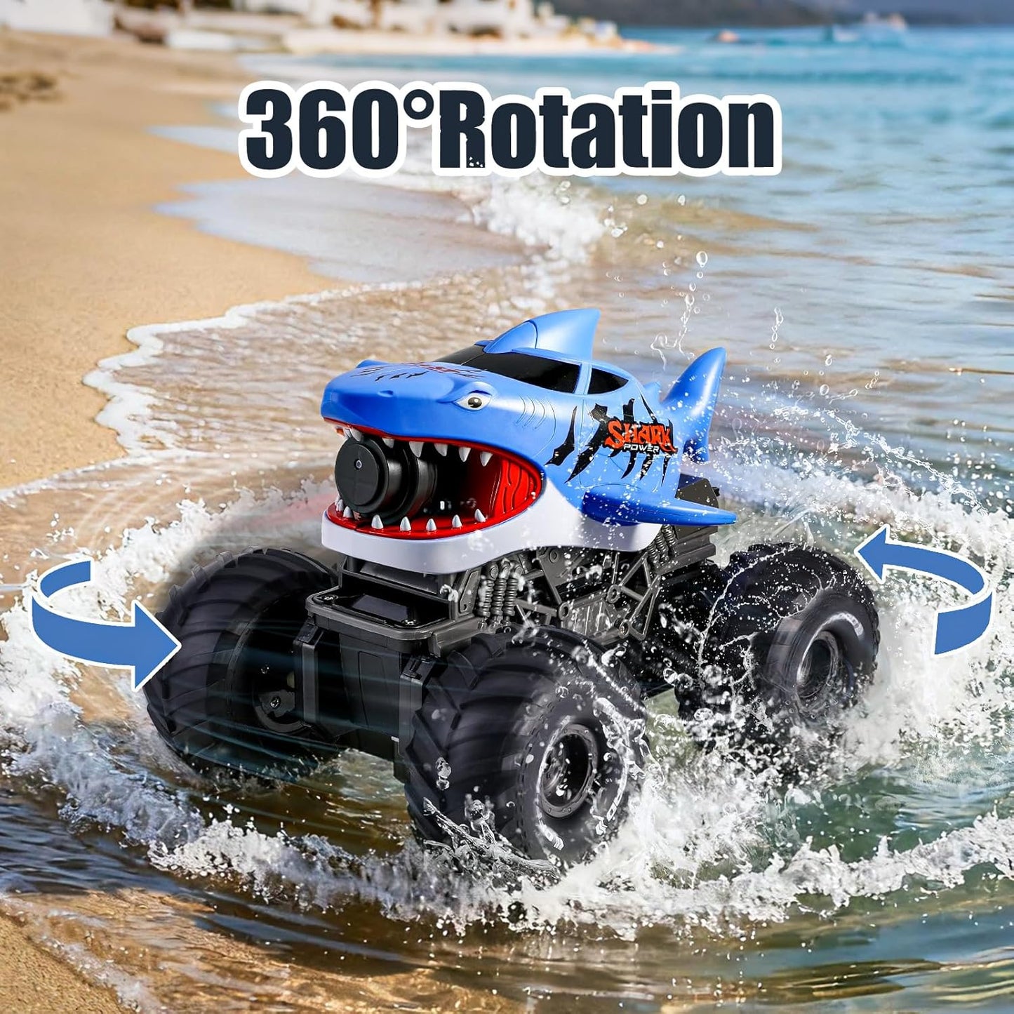 https://m.media-amazon.com/images/I/81Vskf2nQOL._AC_SL1500_.jpg