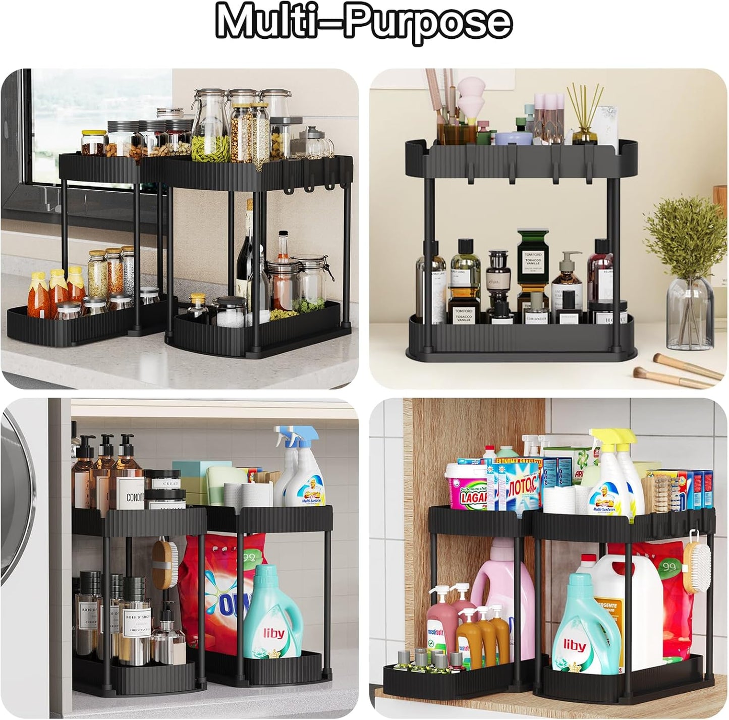 https://m.media-amazon.com/images/I/81Vw1steKTL._AC_SL1500_.jpg
