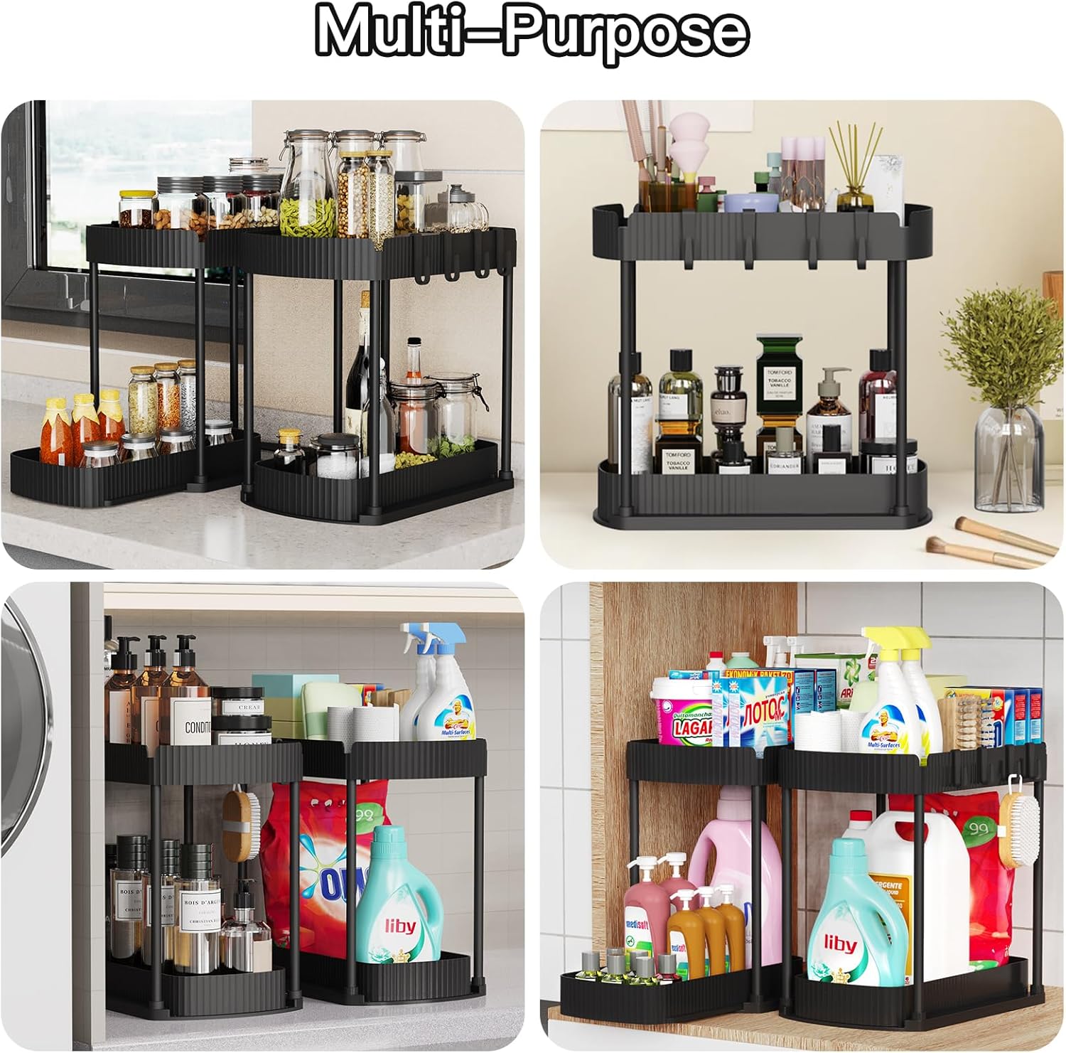 https://m.media-amazon.com/images/I/81Vw1steKTL._AC_SL1500_.jpg