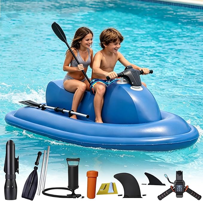 https://m.media-amazon.com/images/I/81W2q8rzT7L._AC_SX679_.jpg