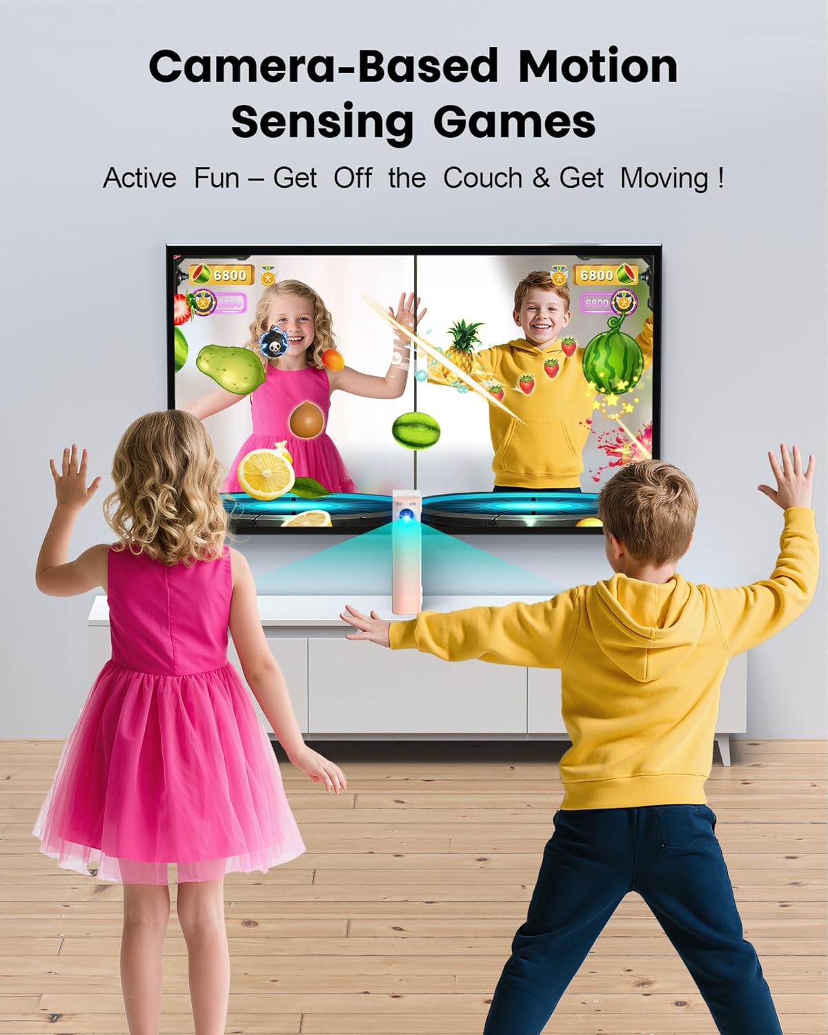 https://m.media-amazon.com/images/I/81W9dcs8VLL._AC_SL1500_.jpg