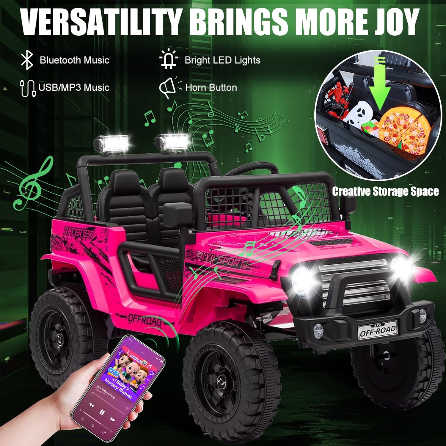 https://m.media-amazon.com/images/I/81WB-jMUqhL._AC_SL1500_.jpg