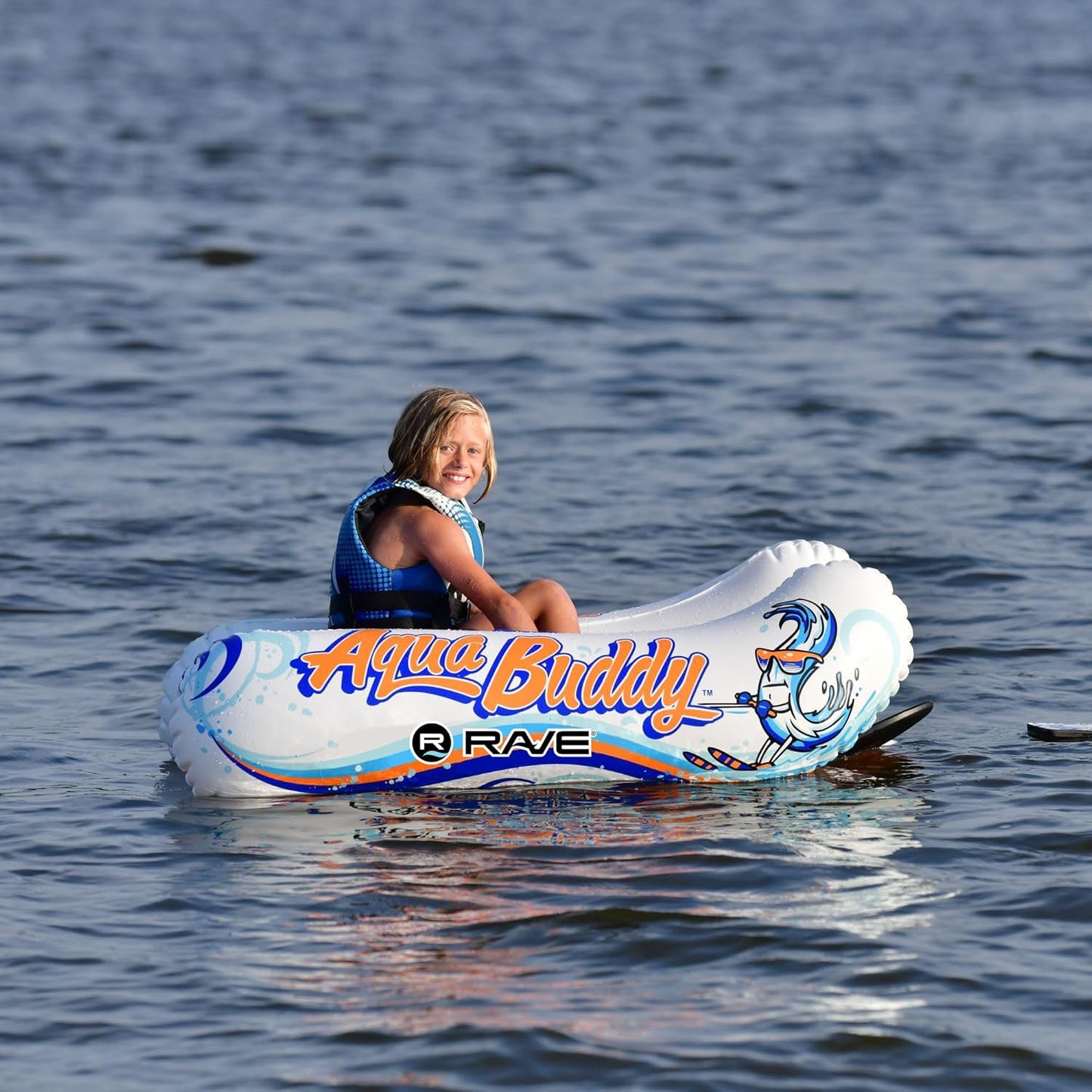 https://m.media-amazon.com/images/I/81WMRS4o0bL._AC_SL1500_.jpg