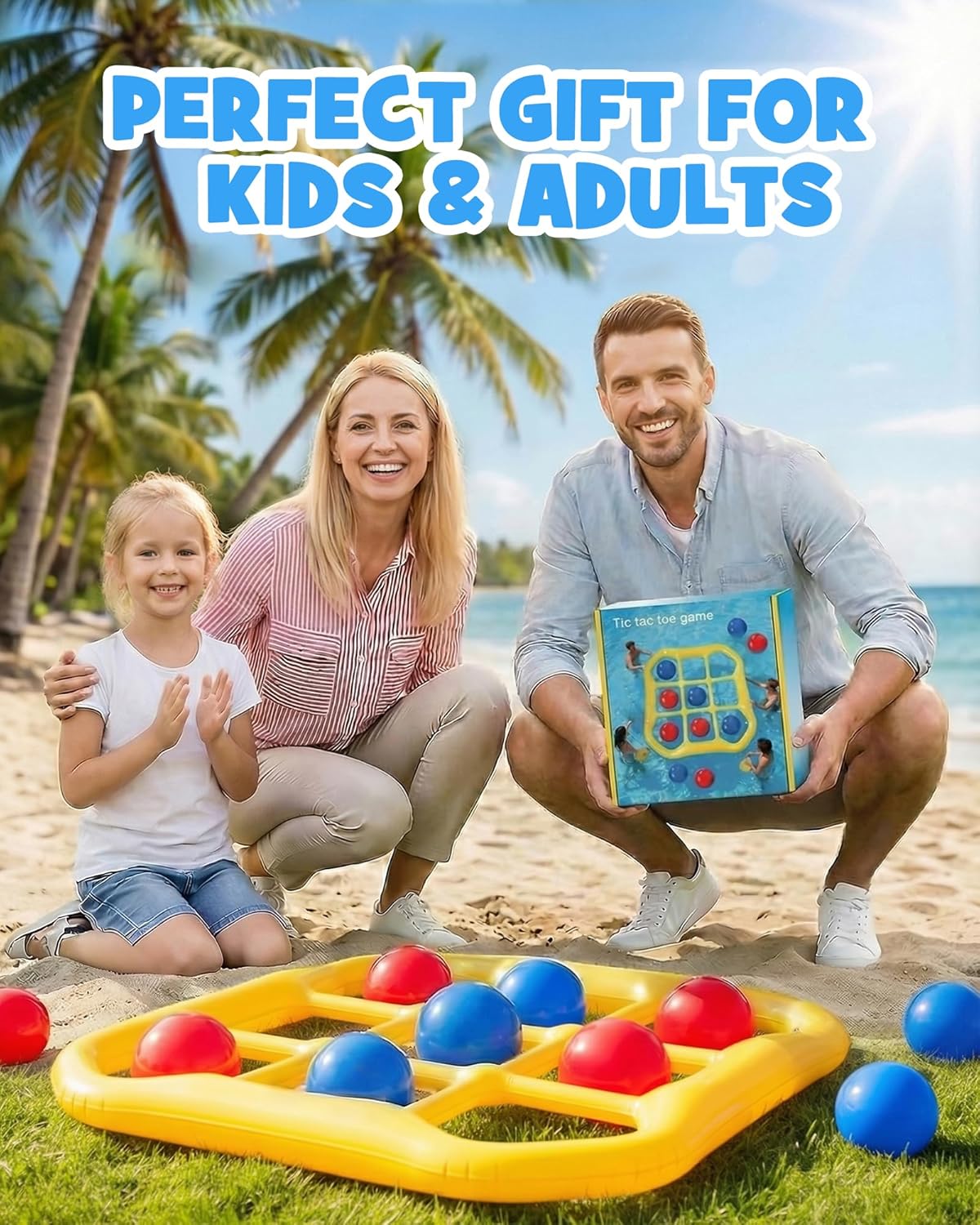https://m.media-amazon.com/images/I/81WQ02H1l1L._AC_SL1500_.jpg