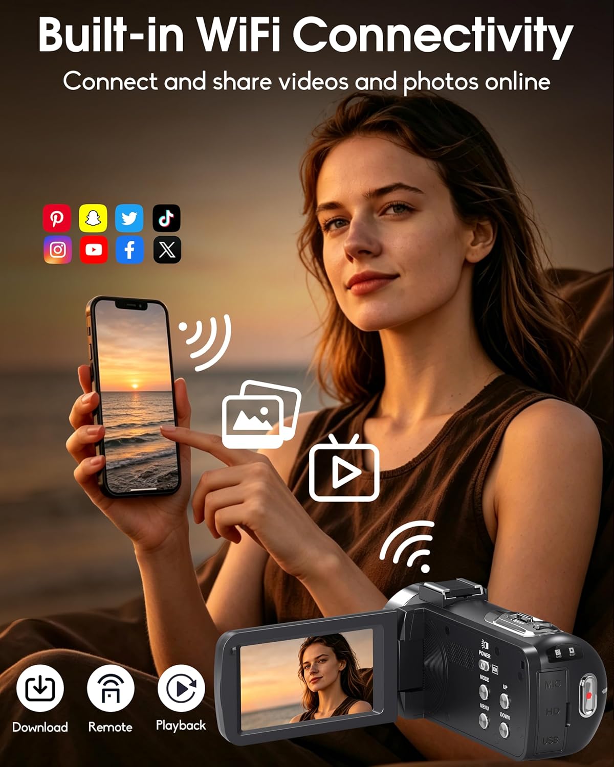 https://m.media-amazon.com/images/I/81WQFitIXpL._AC_SL1500_.jpg