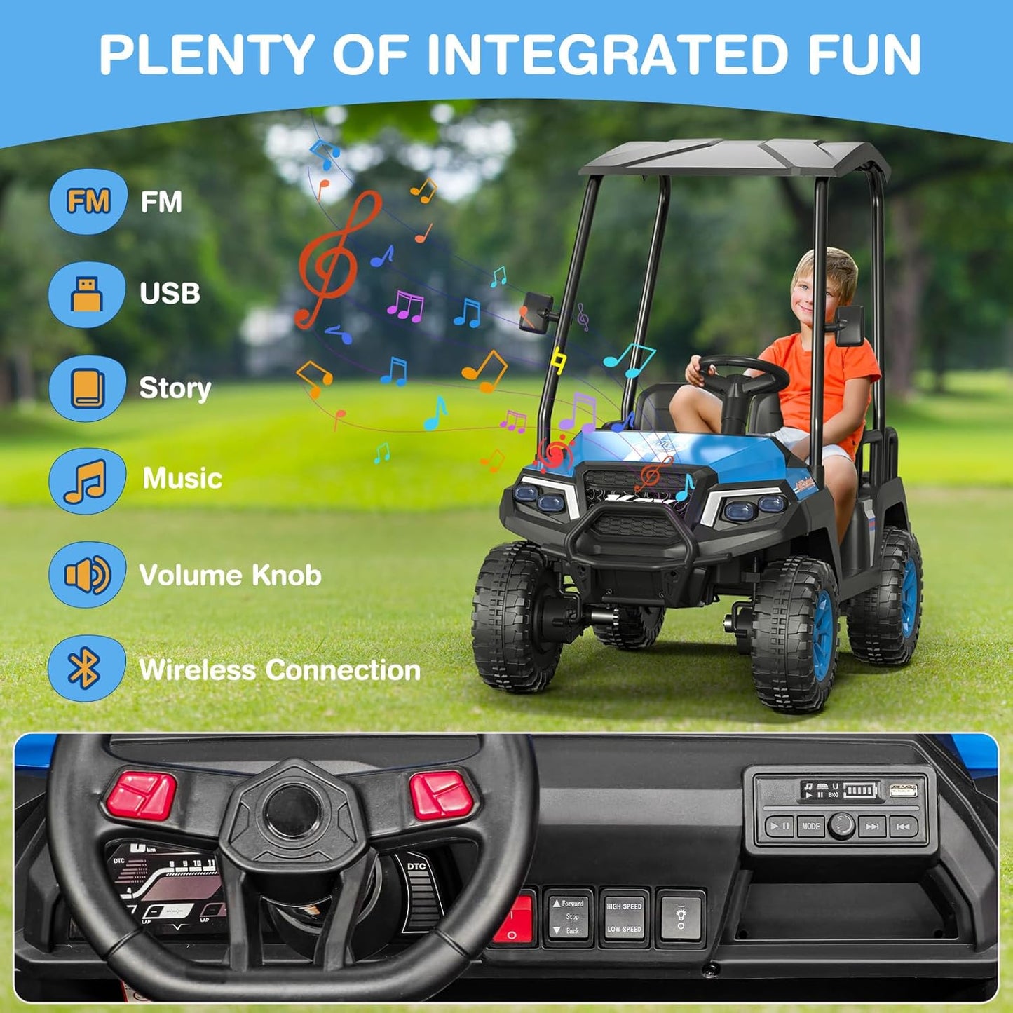 https://m.media-amazon.com/images/I/81WeRlp+rPL._AC_SL1500_.jpg