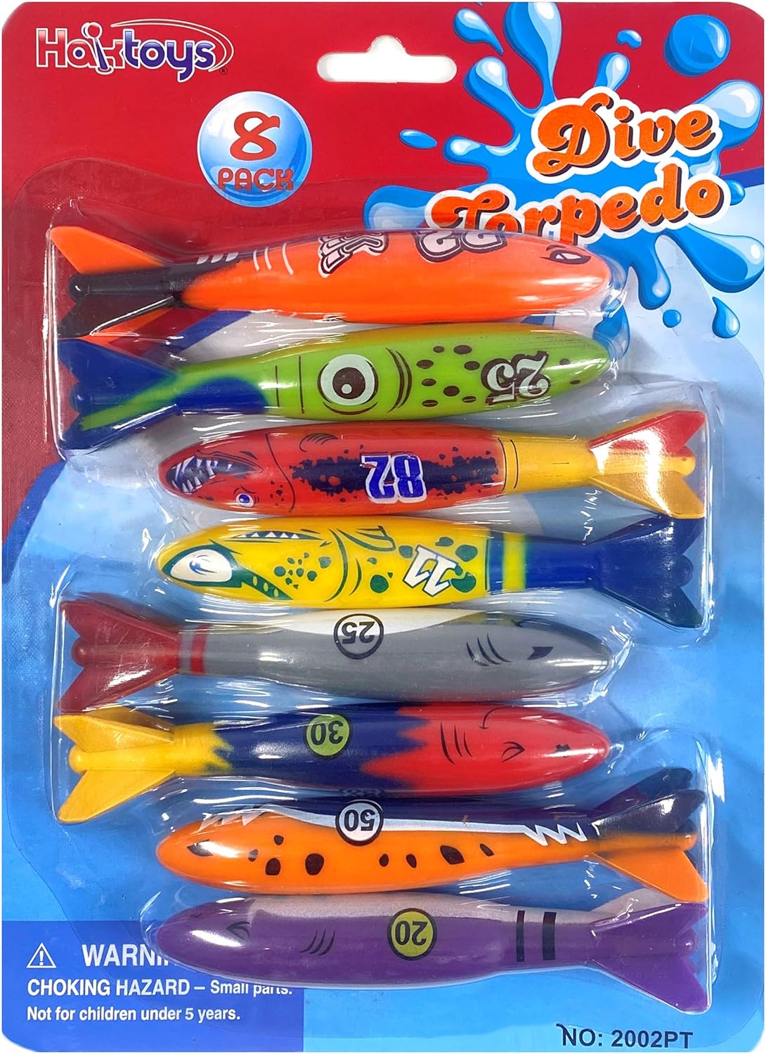 https://m.media-amazon.com/images/I/81Wjjfp9GpL._AC_SL1500_.jpg