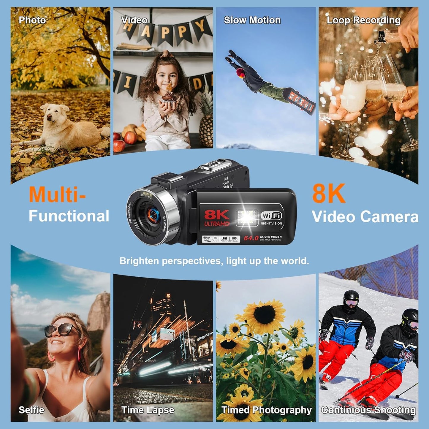 https://m.media-amazon.com/images/I/81WkvF3il5L._AC_SL1500_.jpg