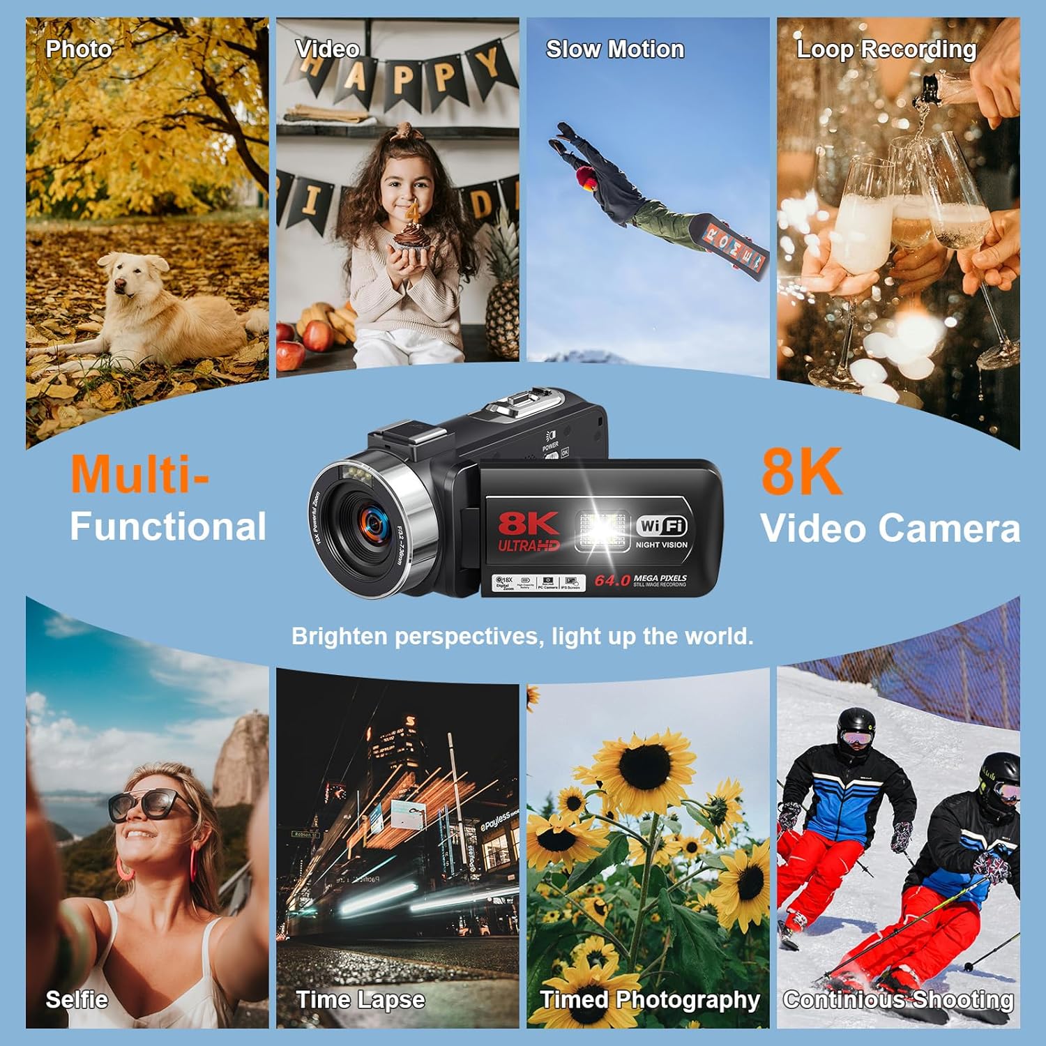 https://m.media-amazon.com/images/I/81WkvF3il5L._AC_SL1500_.jpg