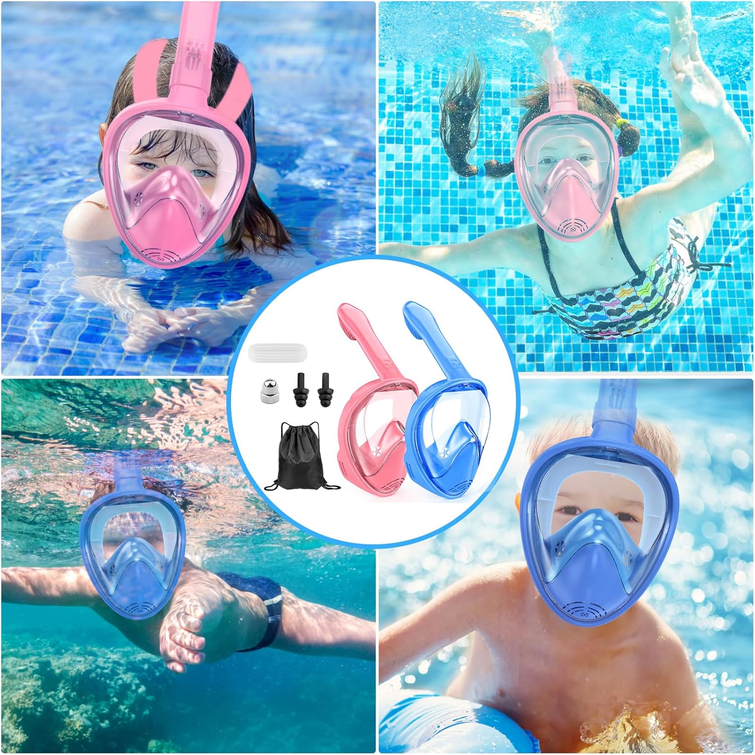 https://m.media-amazon.com/images/I/81WvS+gdgNL._AC_SL1500_.jpg