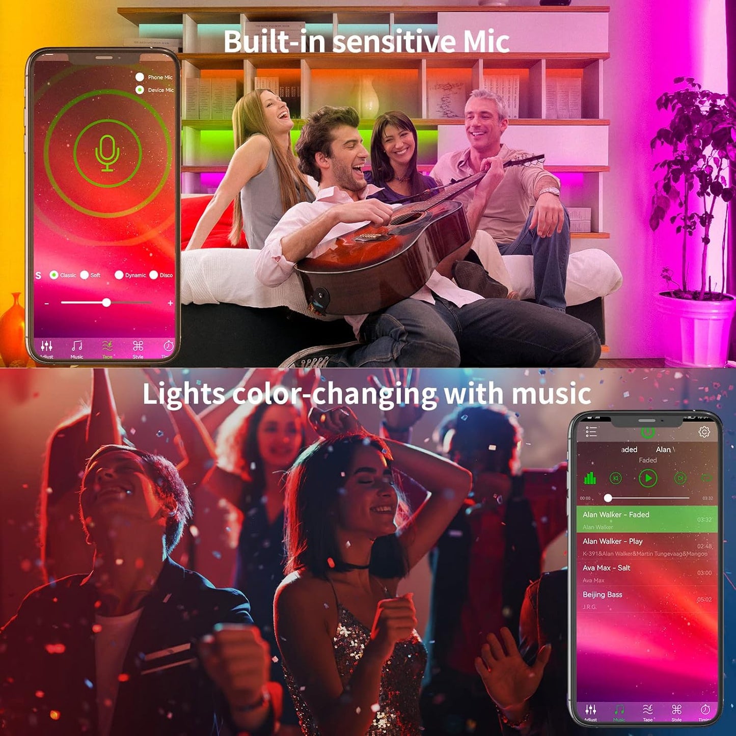 https://m.media-amazon.com/images/I/81X2fz+ilML._AC_SL1500_.jpg