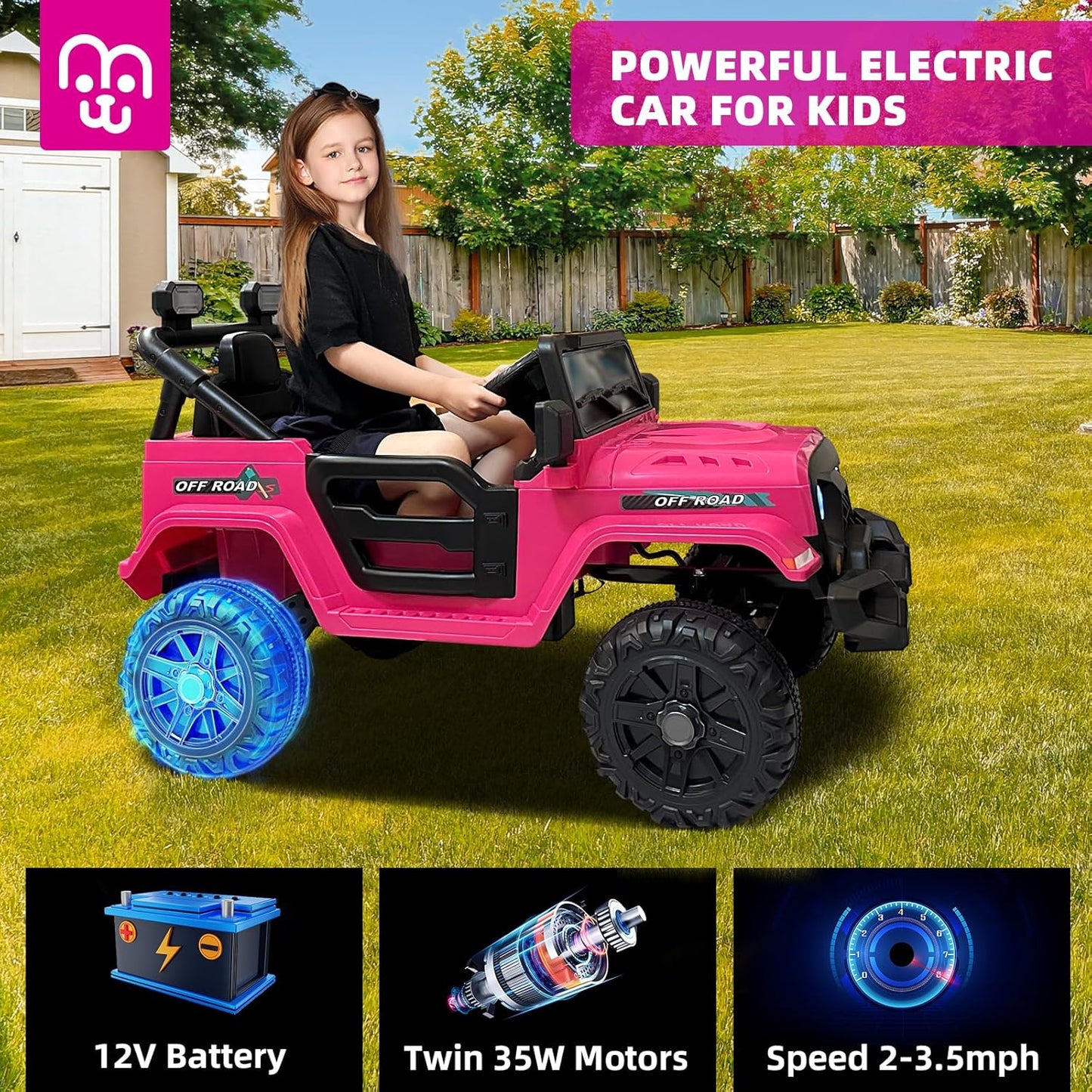 https://m.media-amazon.com/images/I/81XJB6FTf8L._AC_SL1500_.jpg