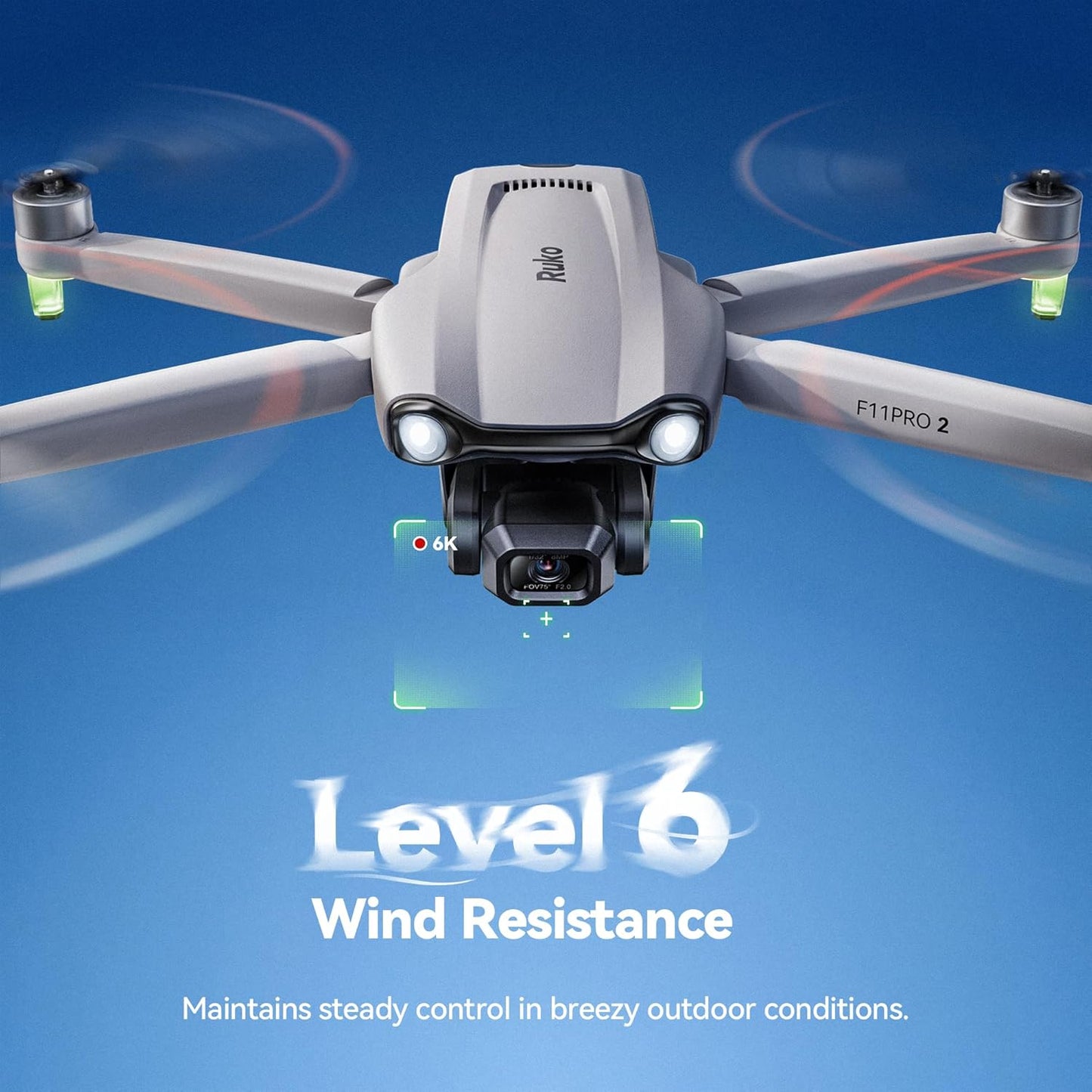 https://m.media-amazon.com/images/I/81XJdkpbwVL._AC_SL1500_.jpg