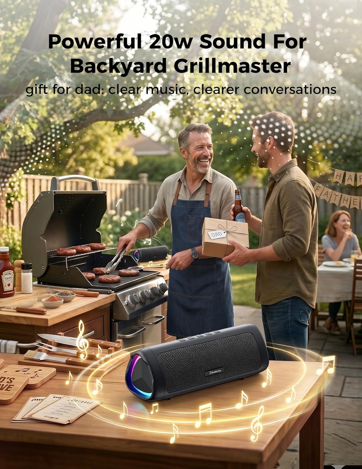 https://m.media-amazon.com/images/I/81XU-2K8A4L._AC_SL1500_.jpg