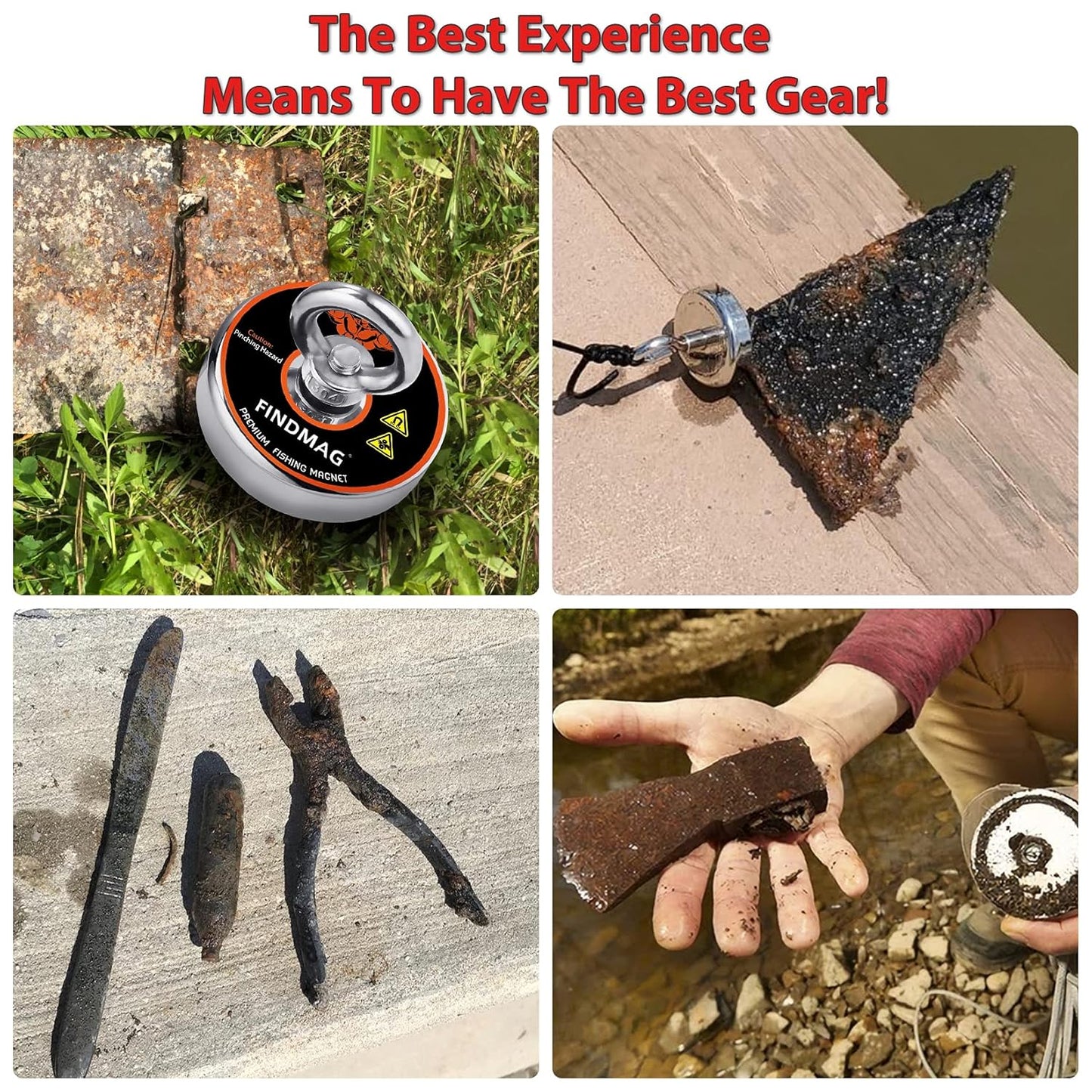 https://m.media-amazon.com/images/I/81XaBOFeWsL._SL1500_.jpg