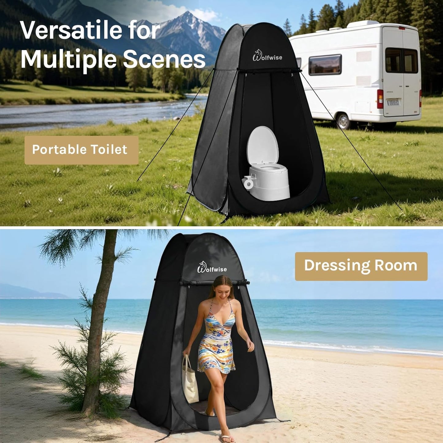 https://m.media-amazon.com/images/I/81XcJFfoD+L._AC_SL1500_.jpg