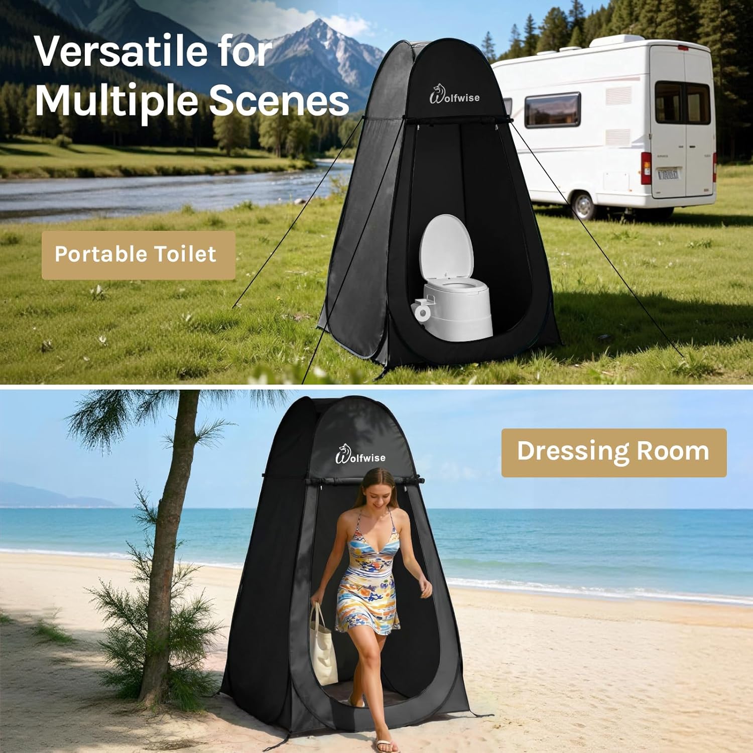 https://m.media-amazon.com/images/I/81XcJFfoD+L._AC_SL1500_.jpg