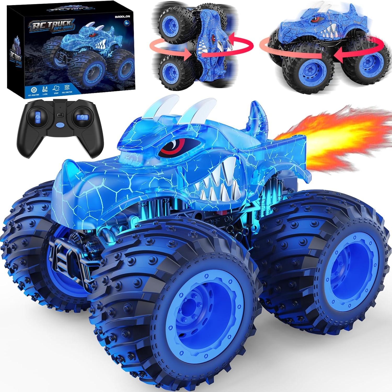 https://m.media-amazon.com/images/I/81Xee+i+bNL._AC_SL1500_.jpg