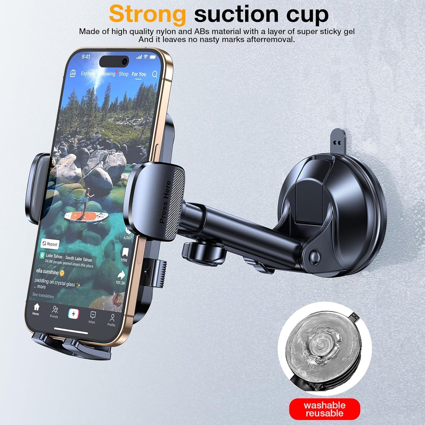 https://m.media-amazon.com/images/I/81XhjV9KMLL._AC_SL1500_.jpg